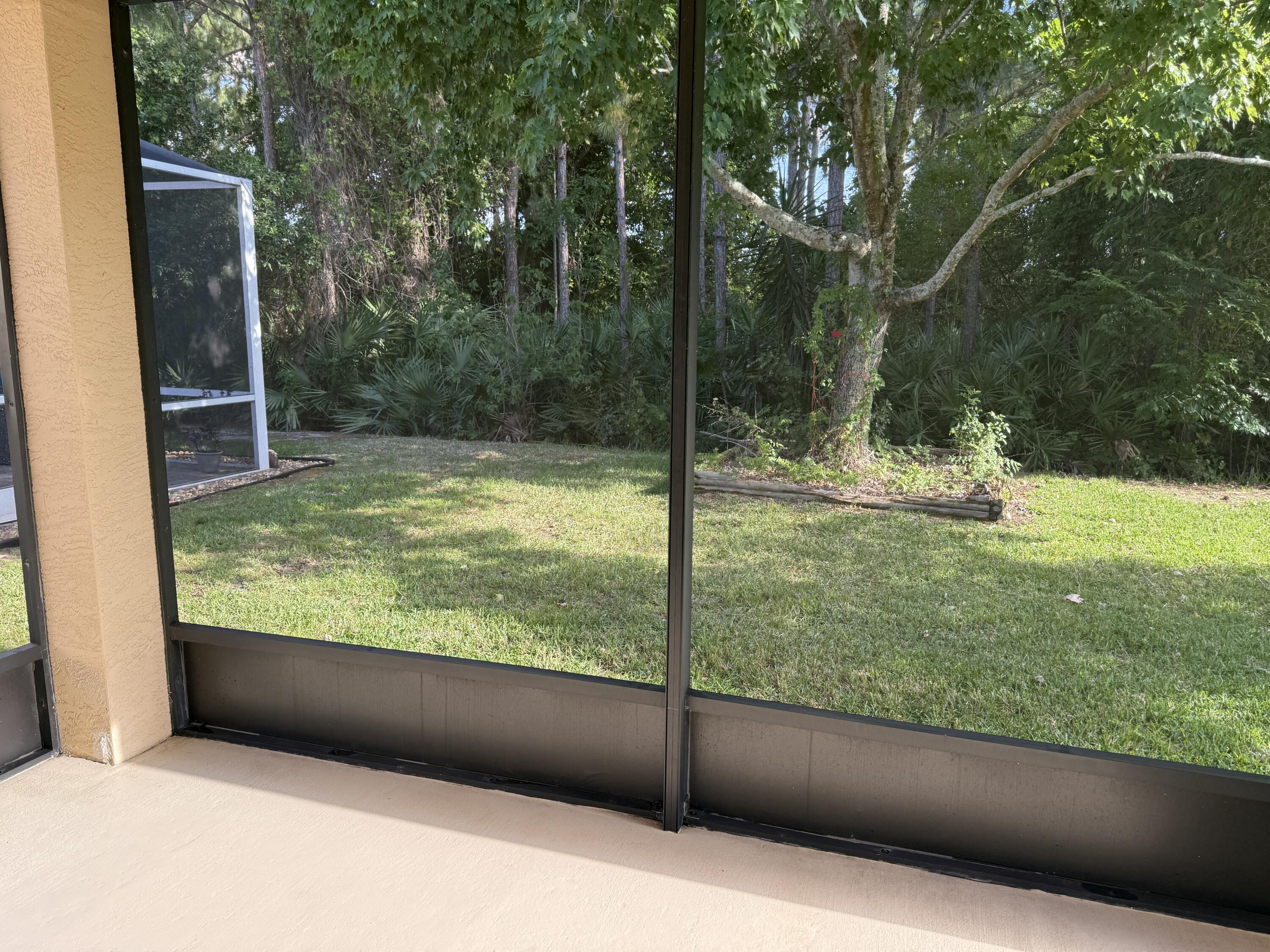 MLS #RX-11071849 image #8