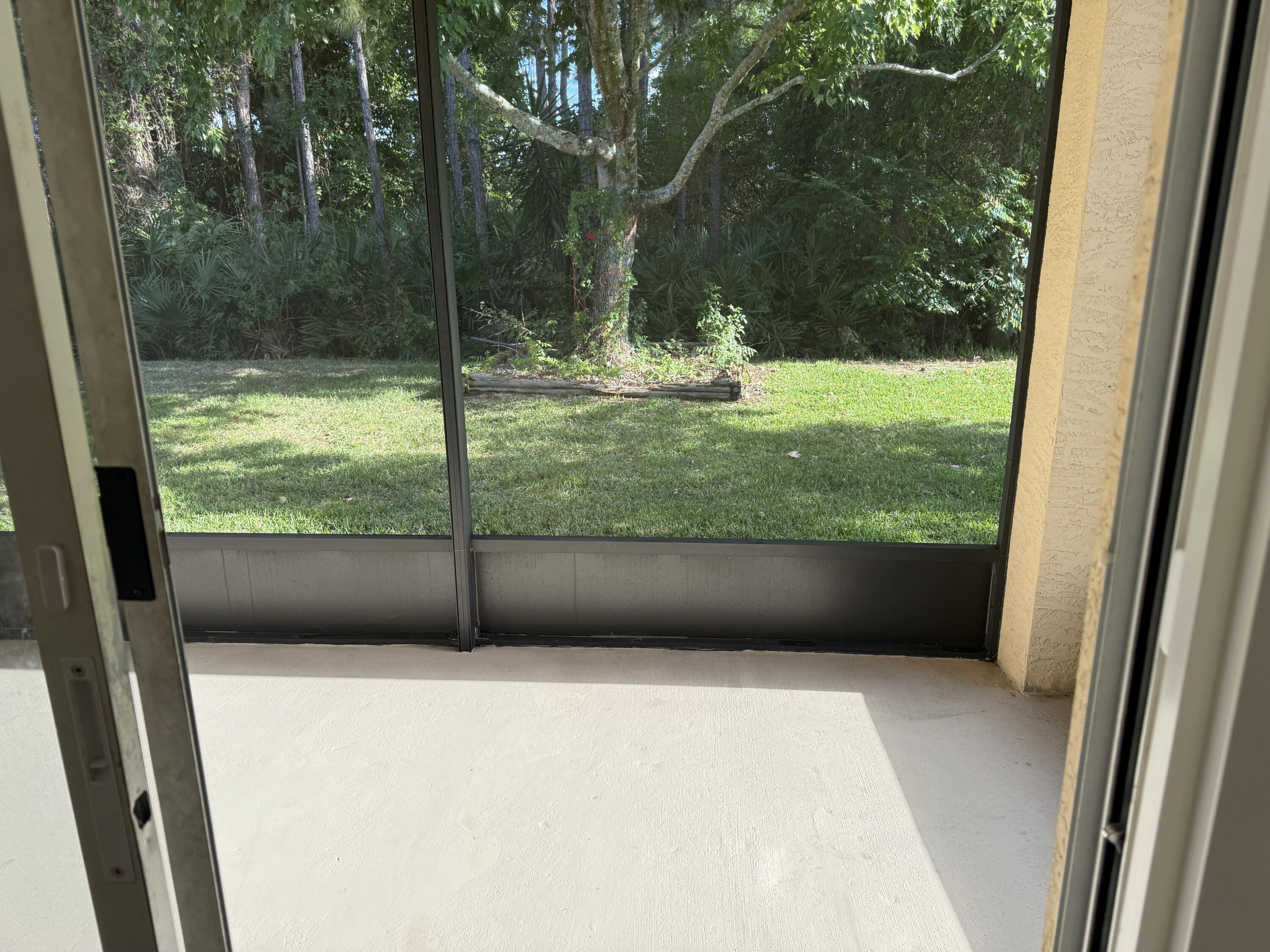 MLS #RX-11071849 image #9