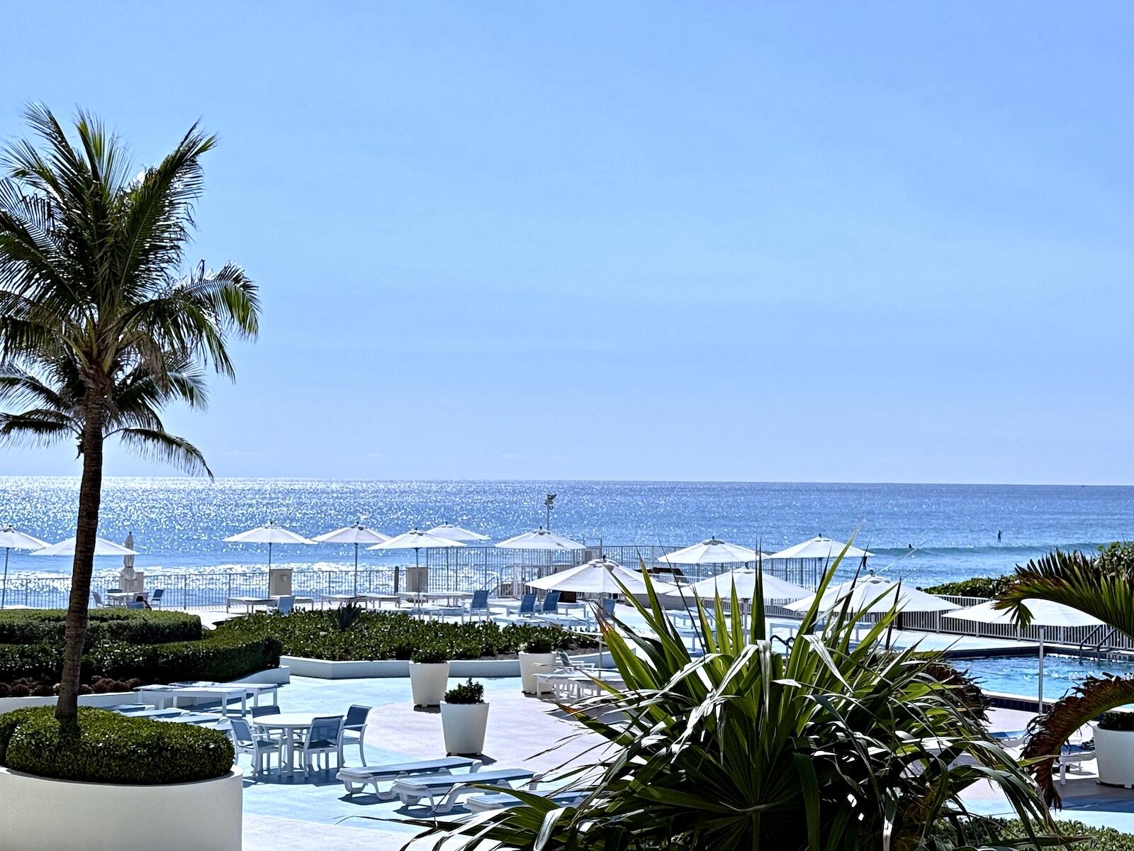 MLS #RX-11072116 image #0