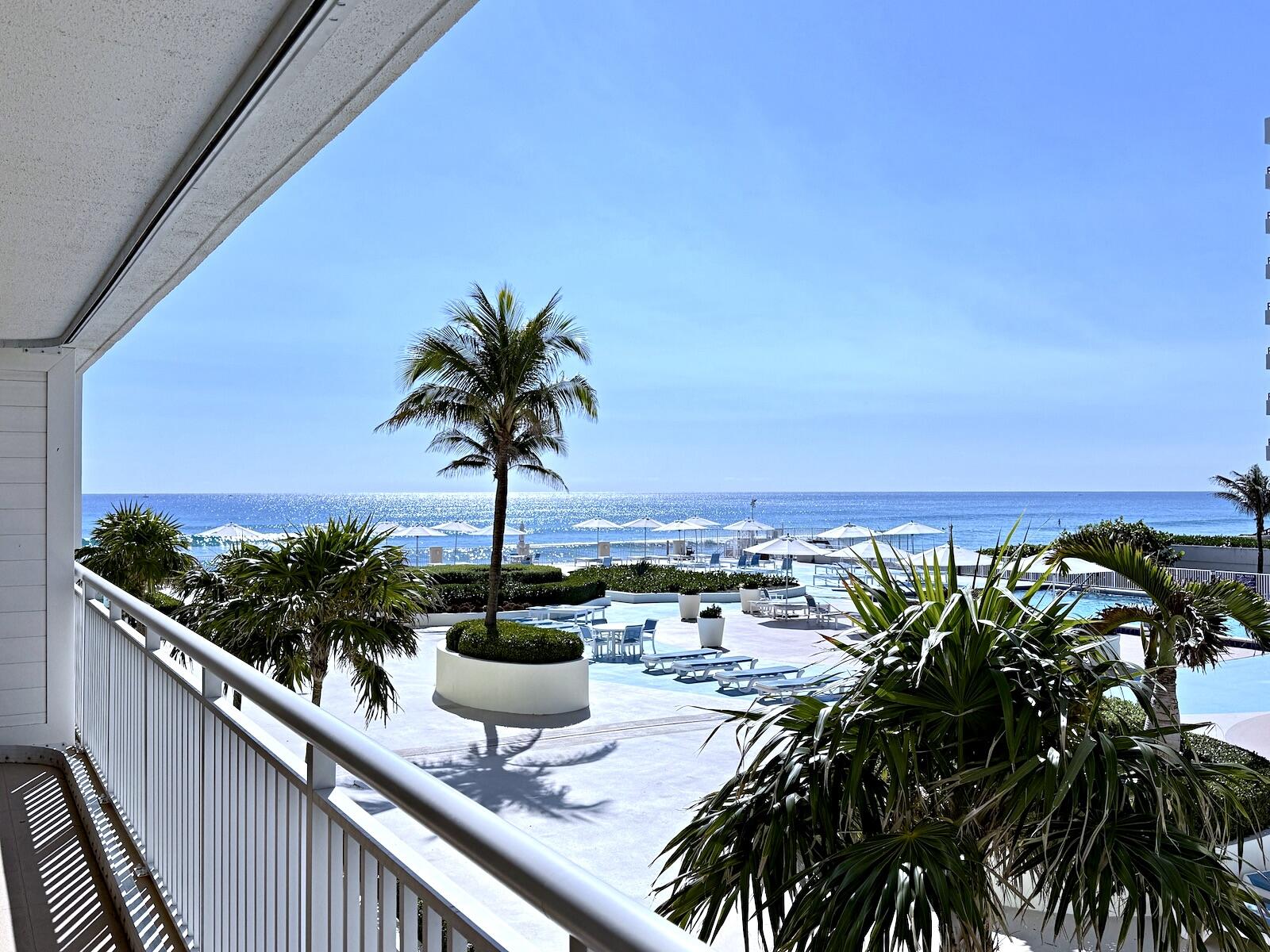 MLS #RX-11072116 image #1