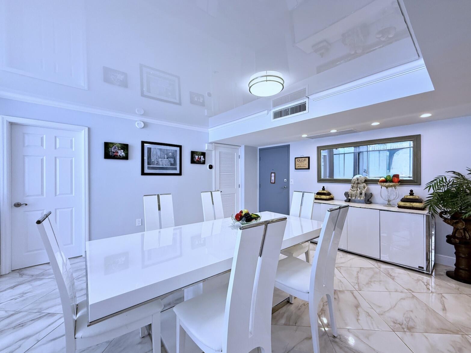 MLS #RX-11072116 image #10