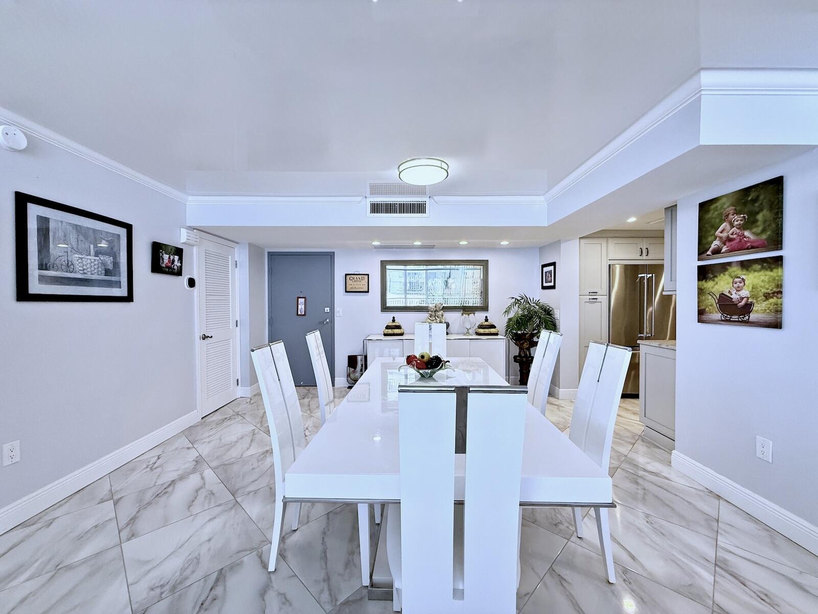 MLS #RX-11072116 image #11