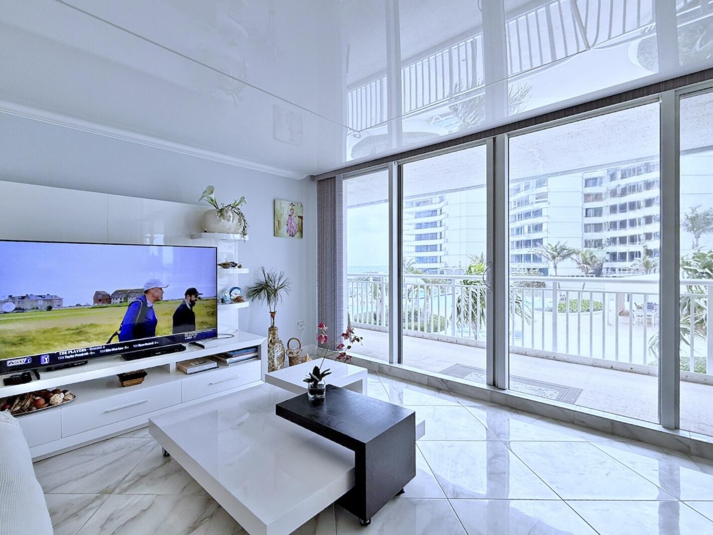 MLS #RX-11072116 image #12