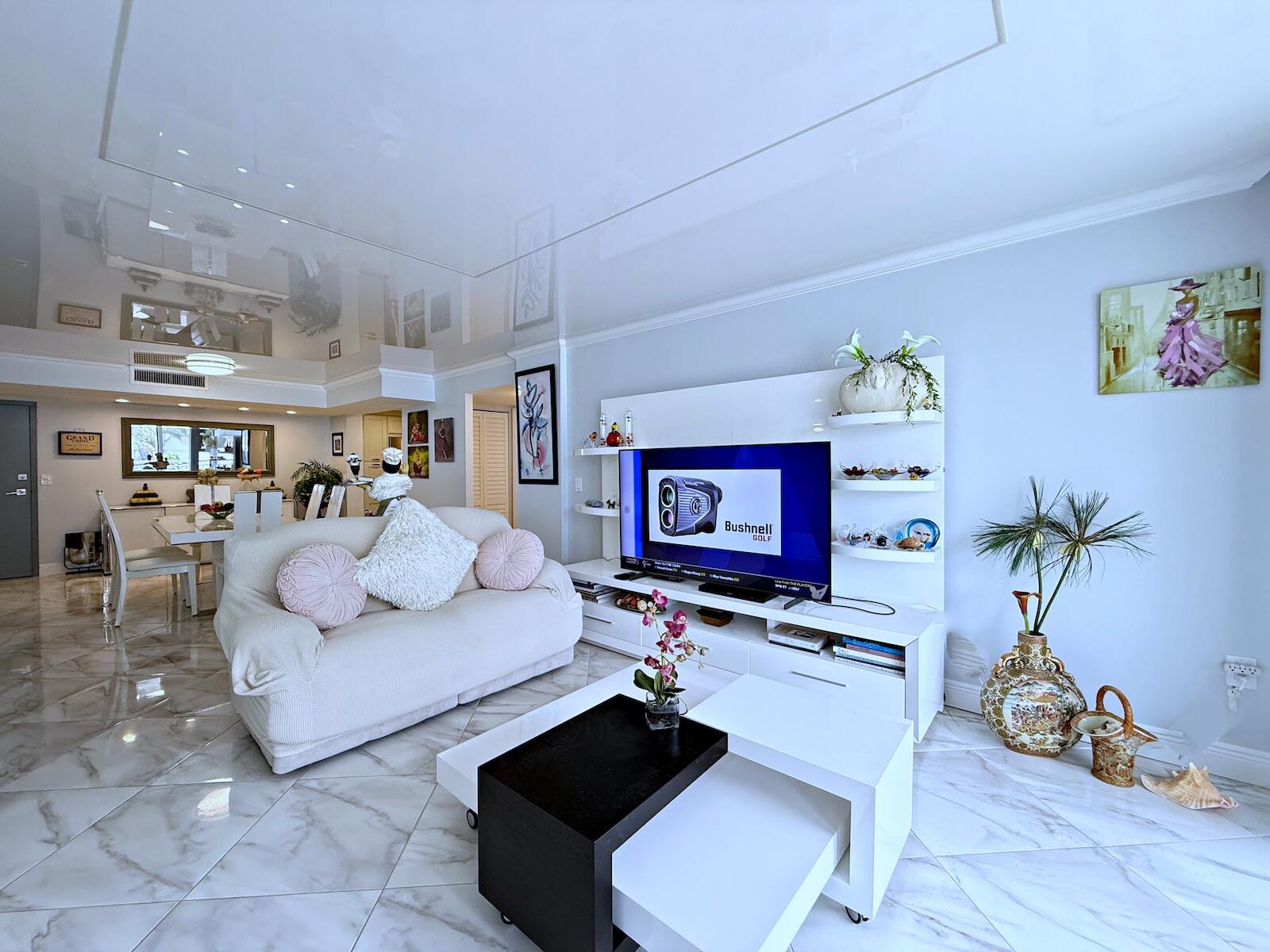 MLS #RX-11072116 image #14