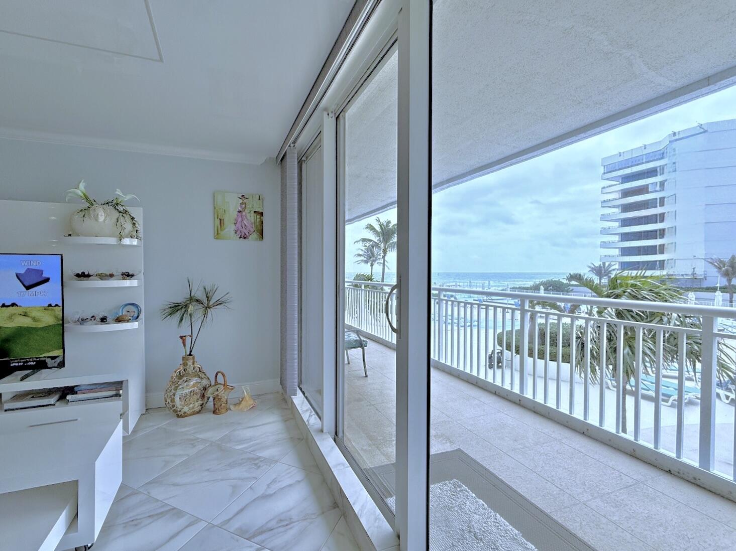 MLS #RX-11072116 image #15