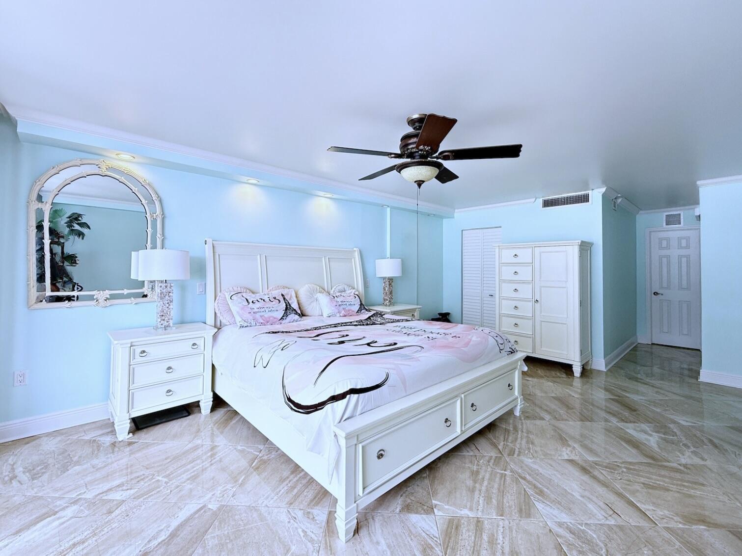 MLS #RX-11072116 image #16