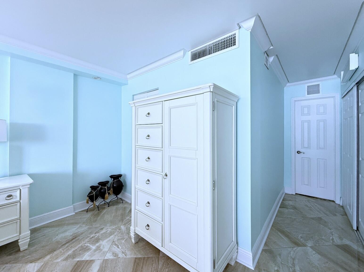 MLS #RX-11072116 image #17