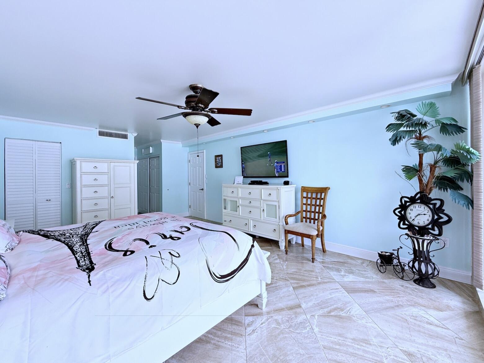 MLS #RX-11072116 image #18