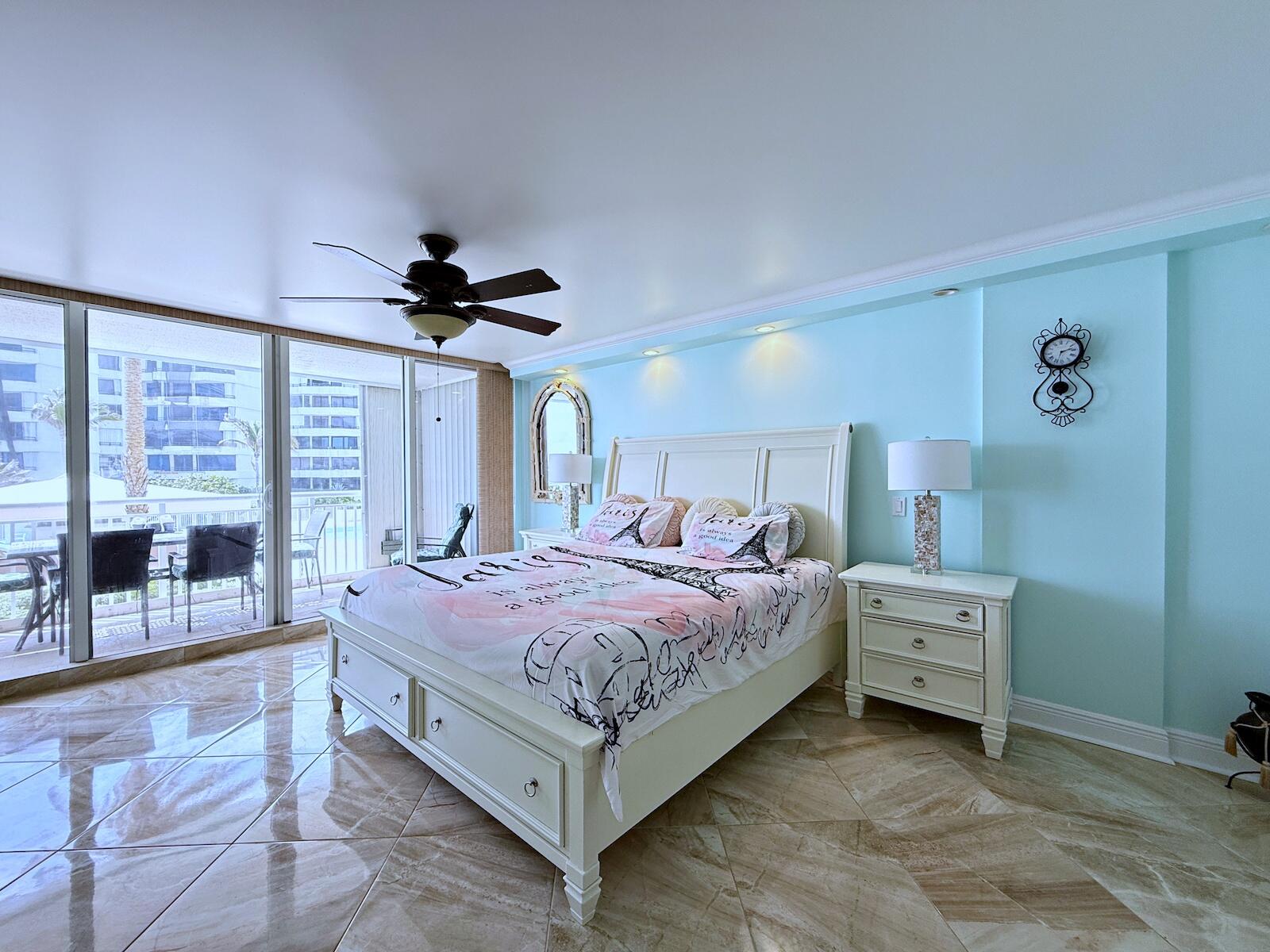 MLS #RX-11072116 image #19