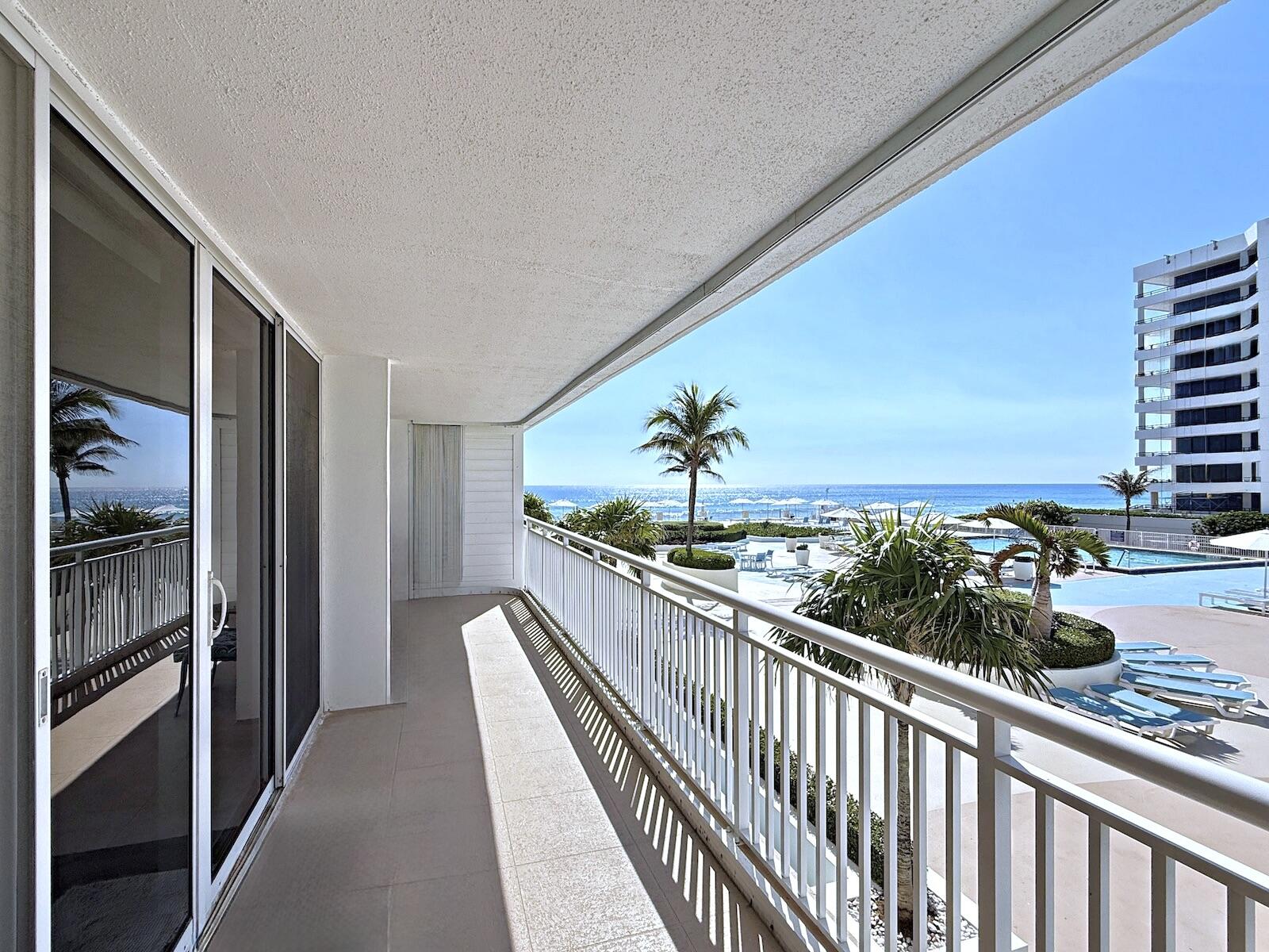 MLS #RX-11072116 image #2