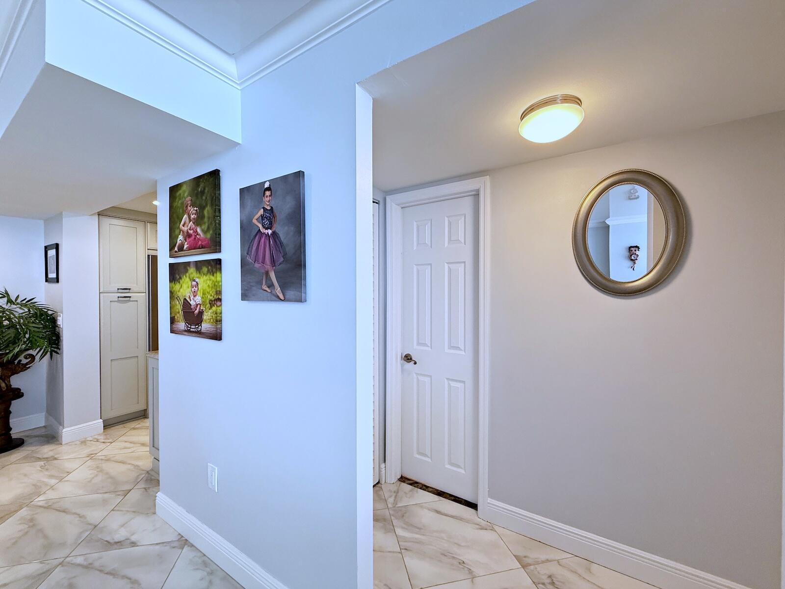 MLS #RX-11072116 image #21