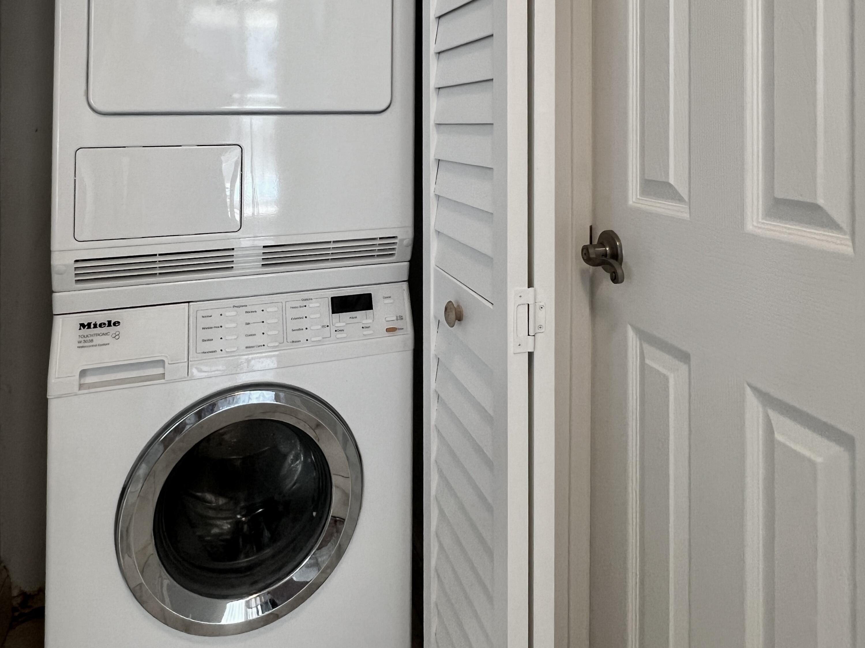 MLS #RX-11072116 image #22