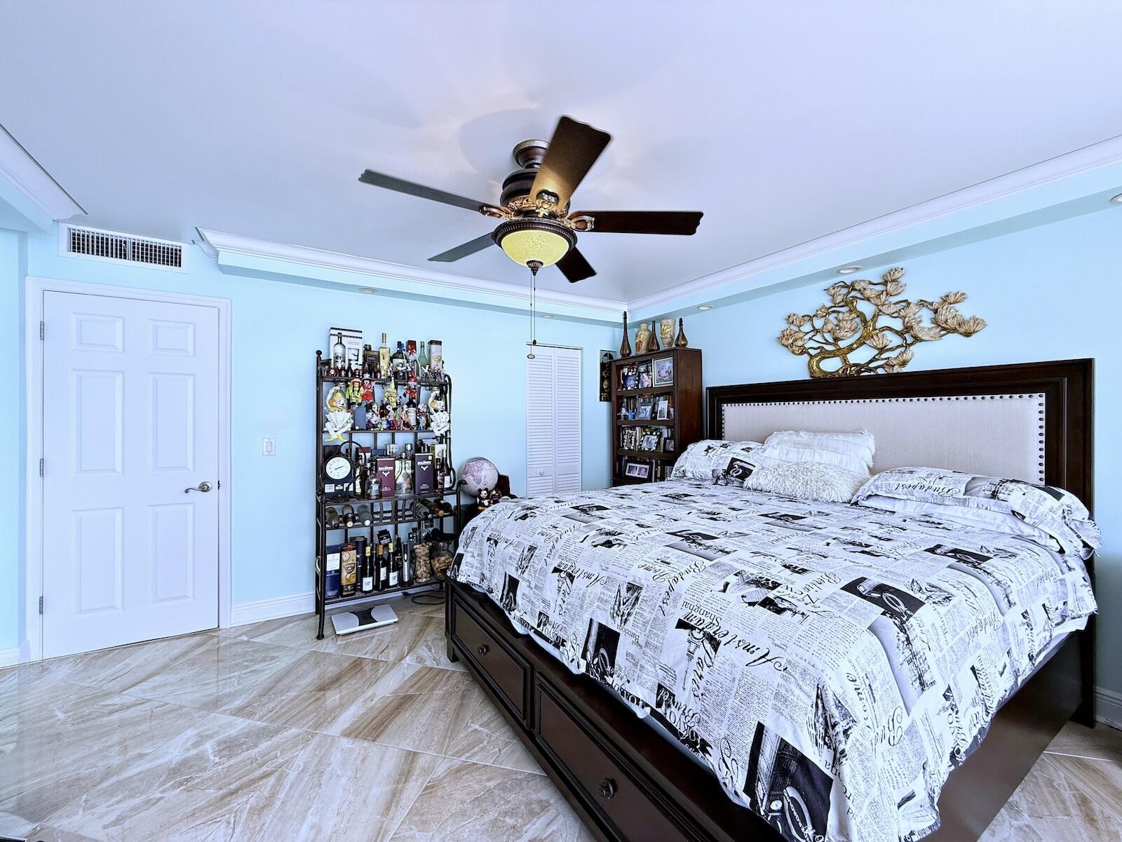 MLS #RX-11072116 image #23