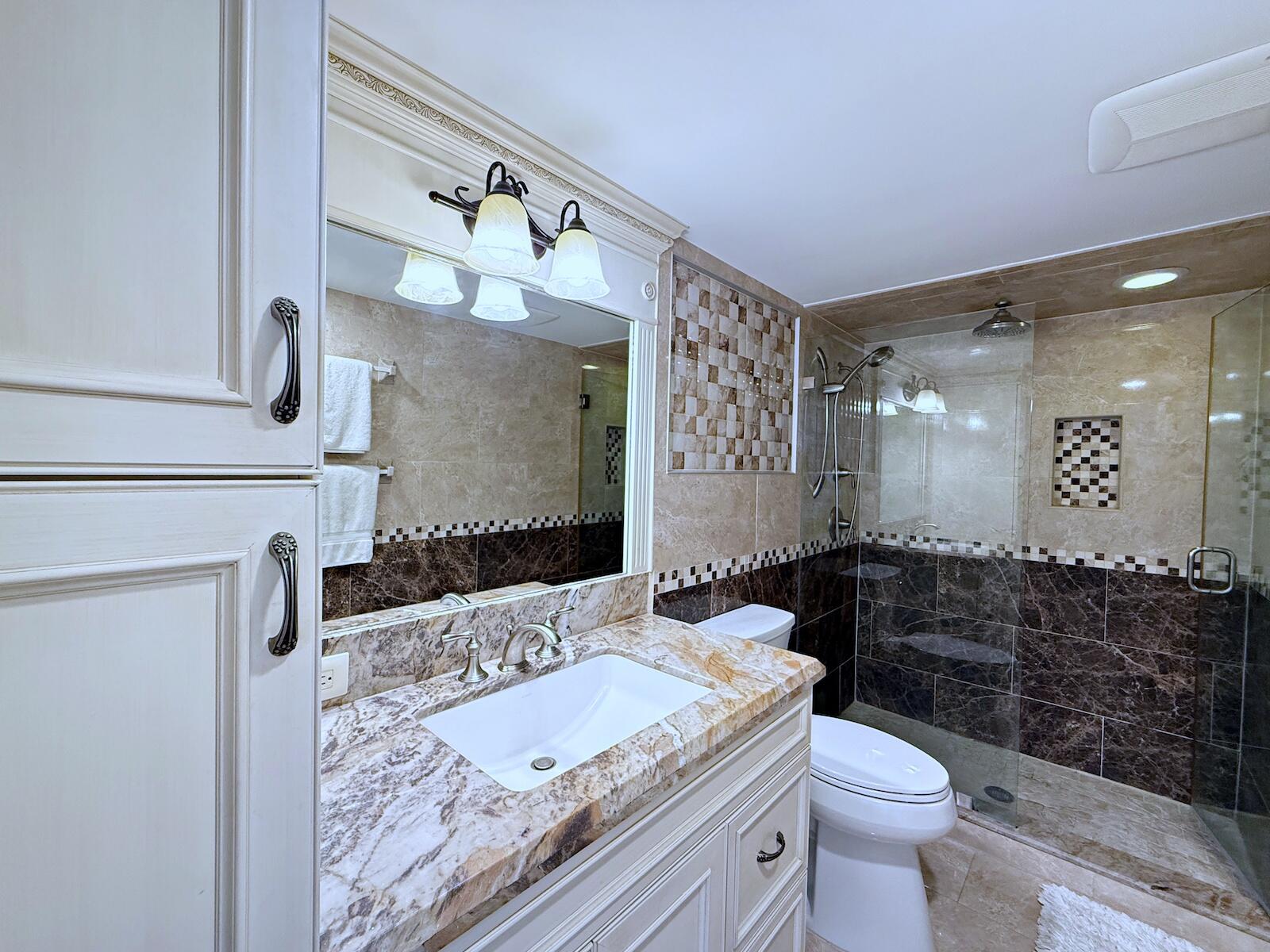 MLS #RX-11072116 image #25