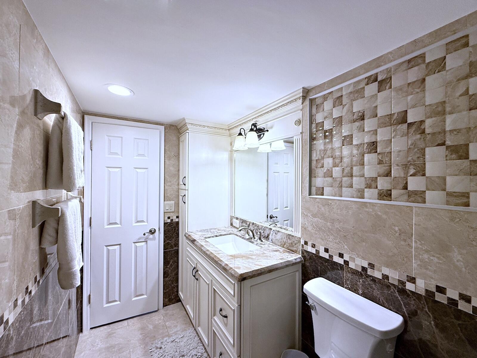 MLS #RX-11072116 image #26