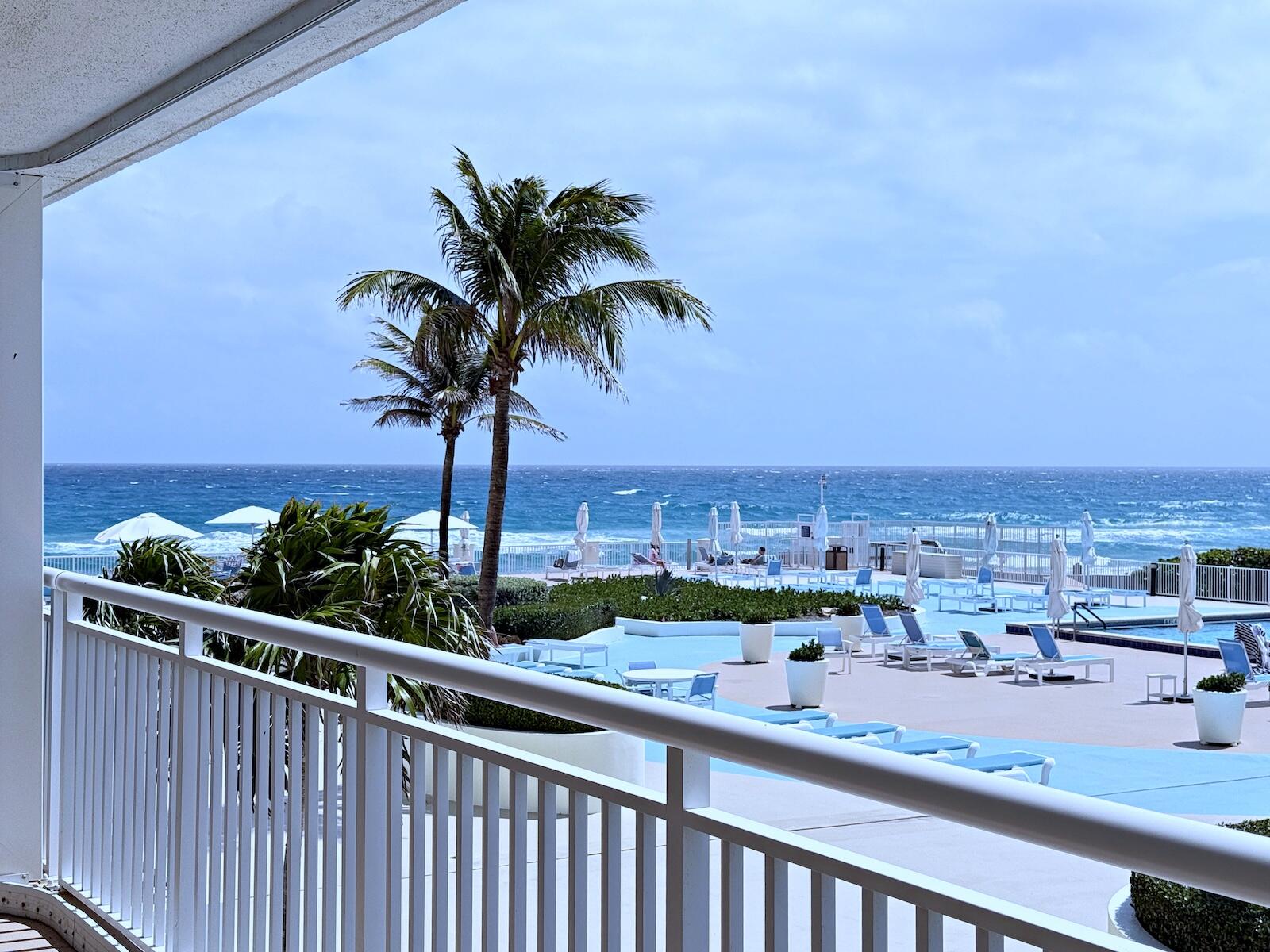 MLS #RX-11072116 image #28