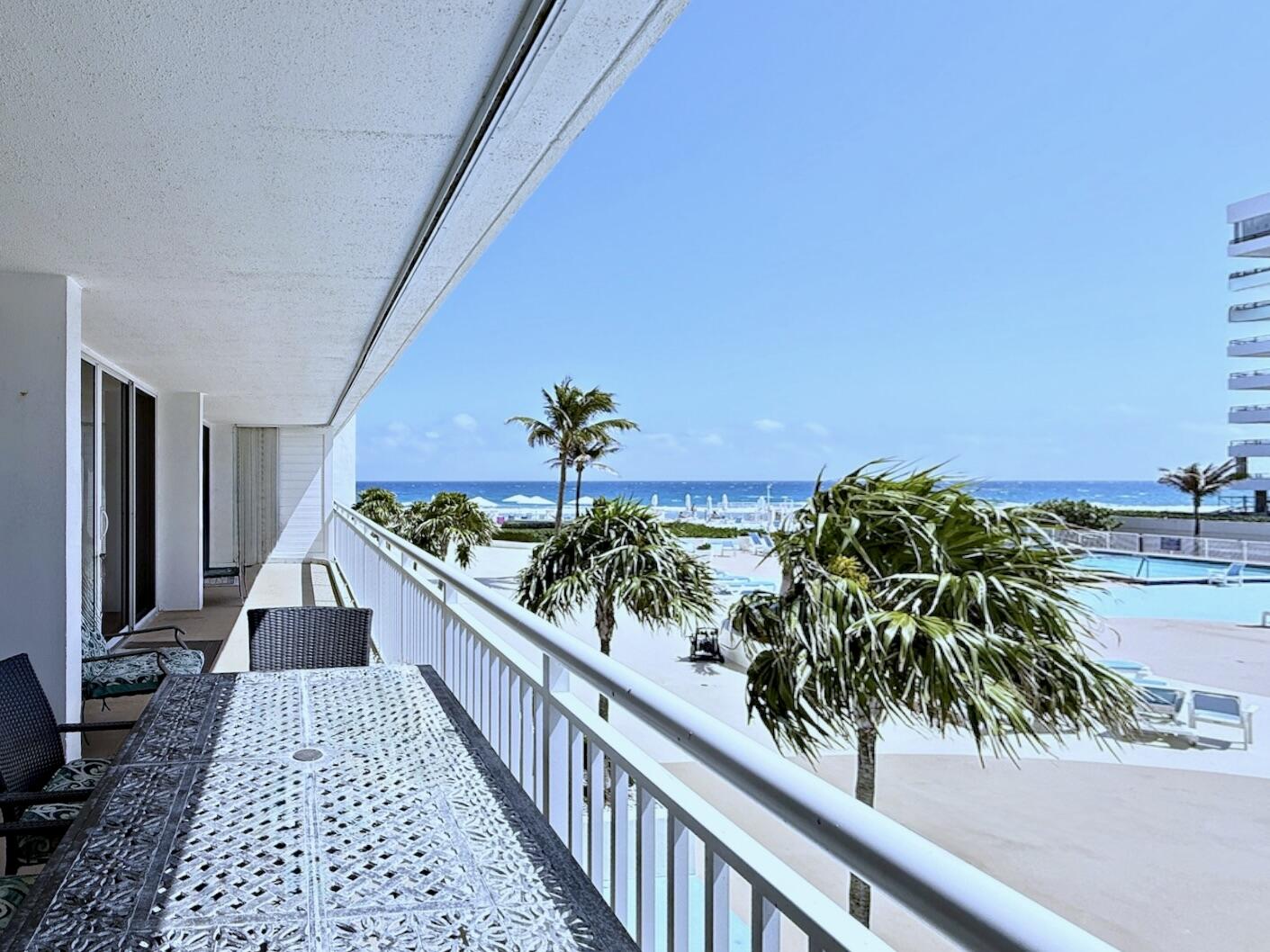 MLS #RX-11072116 image #29