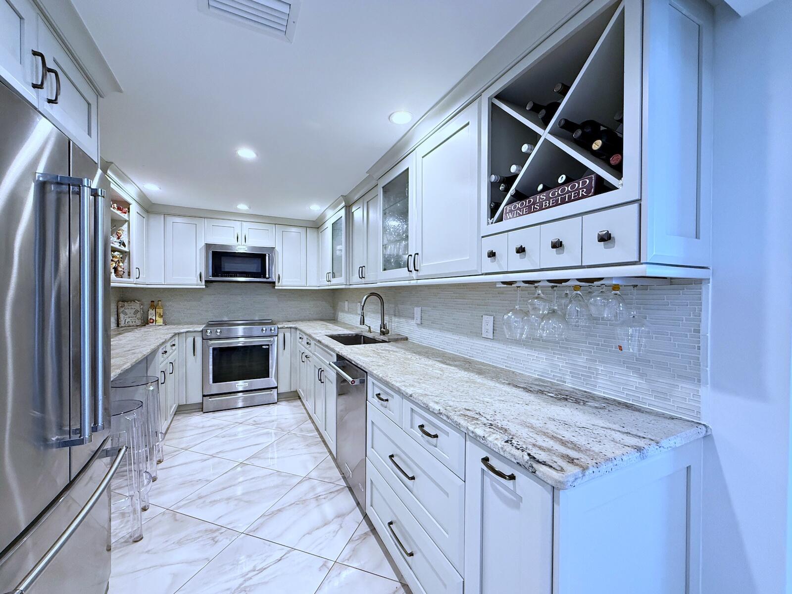 MLS #RX-11072116 image #3