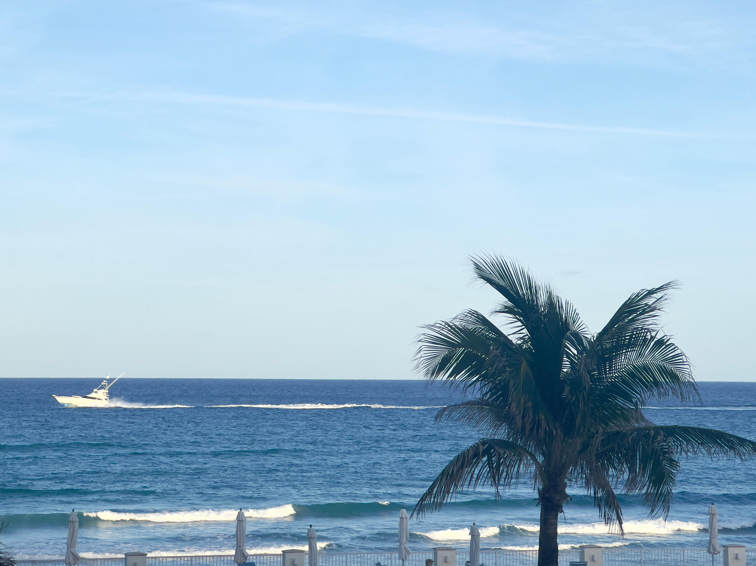 MLS #RX-11072116 image #30