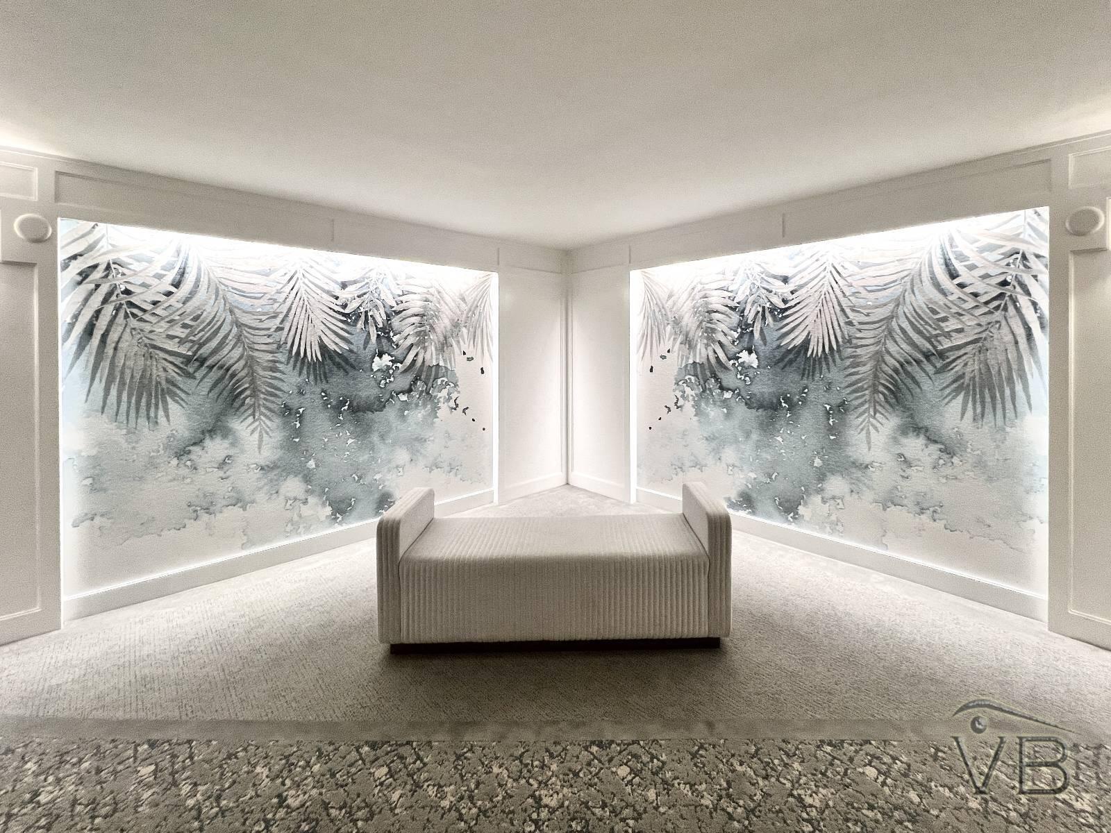 MLS #RX-11072116 image #31