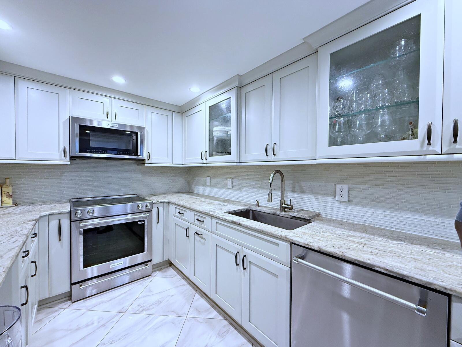 MLS #RX-11072116 image #4