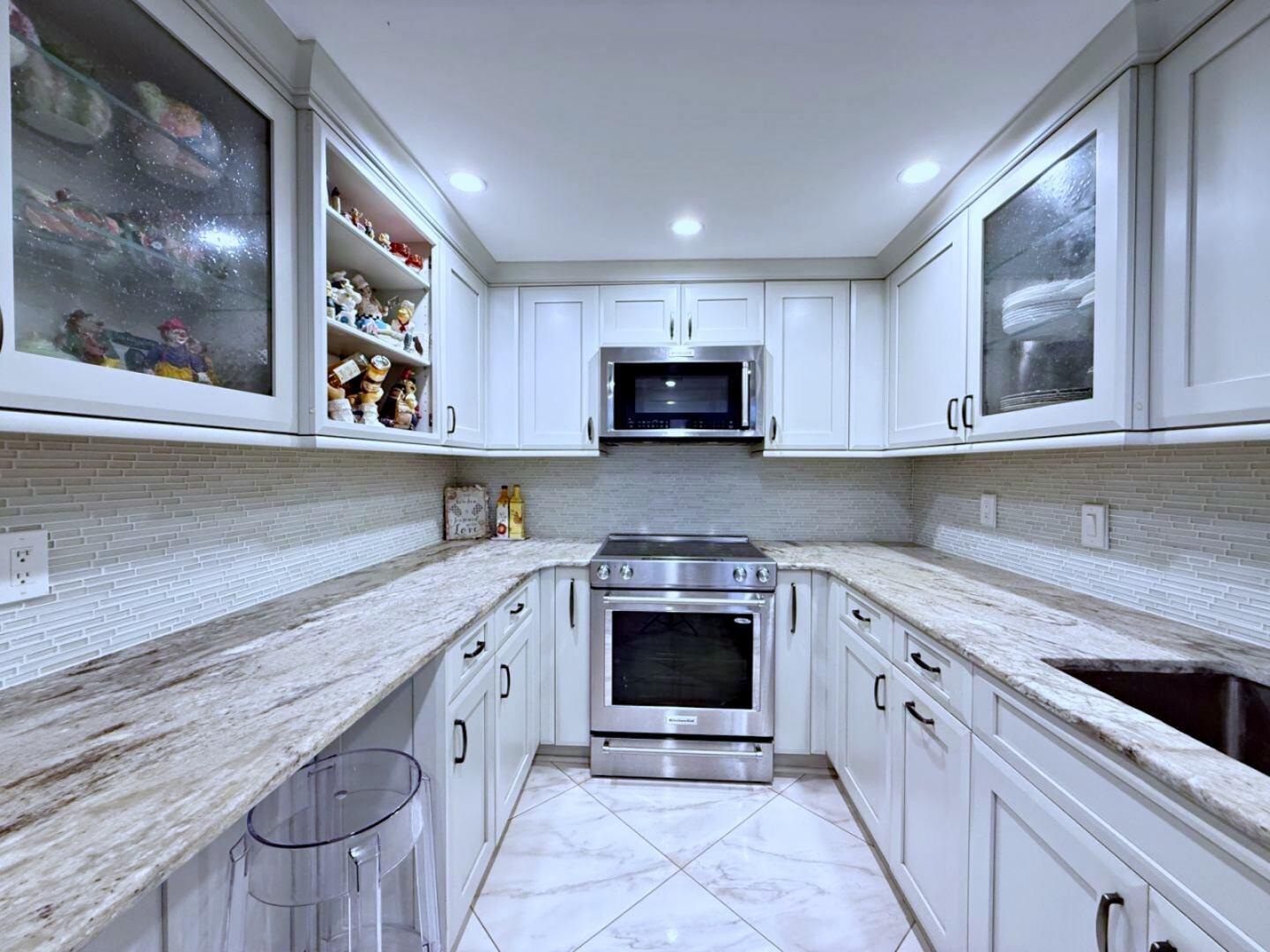 MLS #RX-11072116 image #5