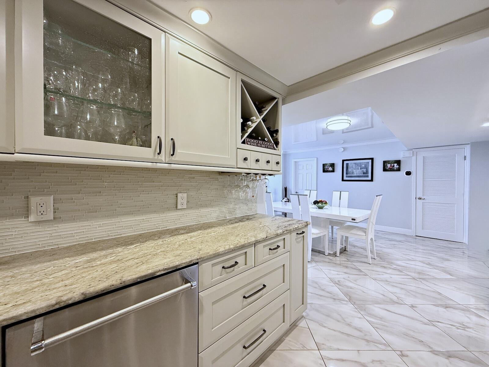 MLS #RX-11072116 image #6