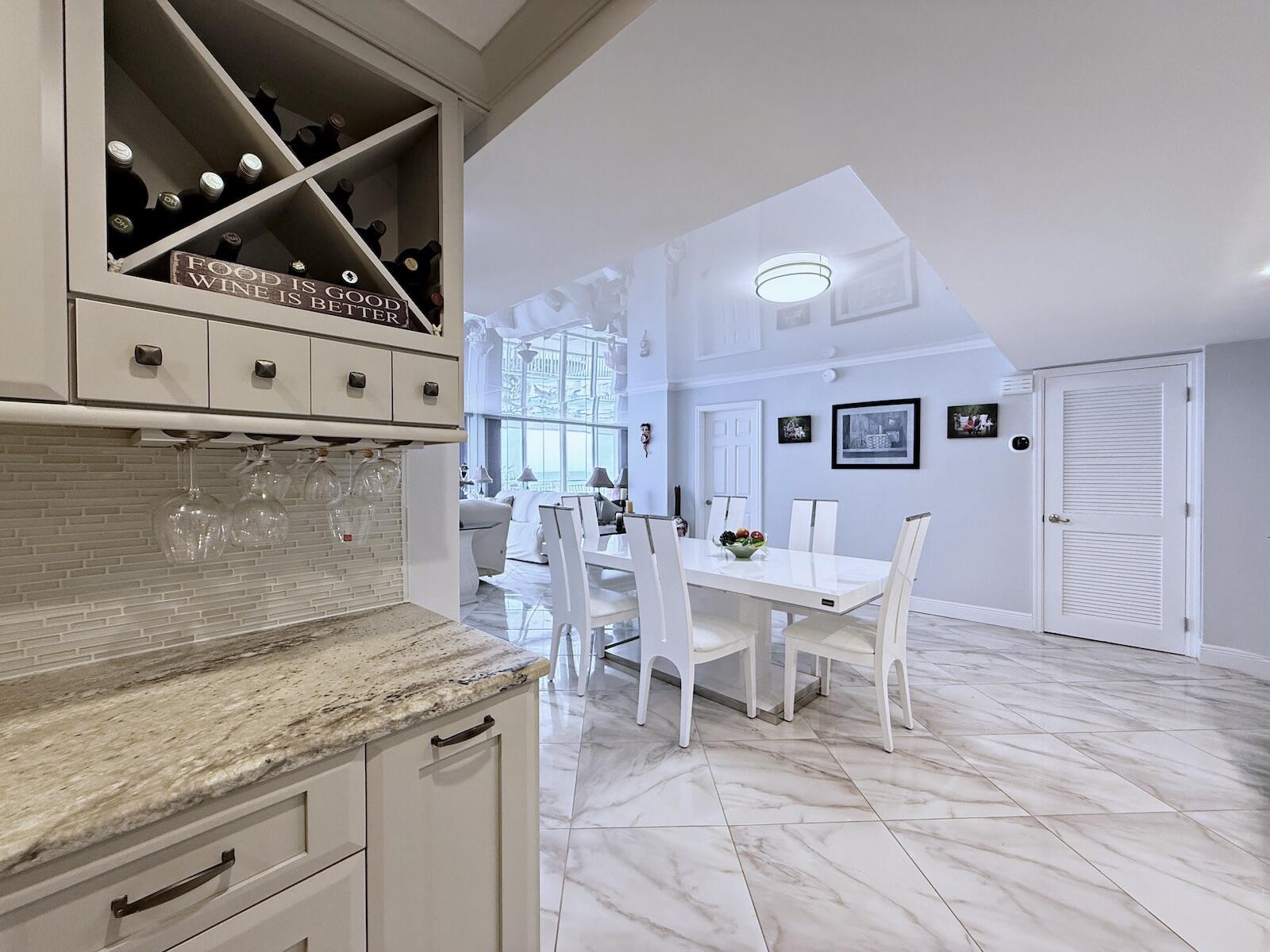 MLS #RX-11072116 image #7