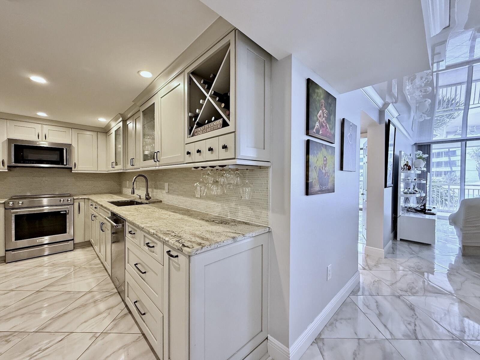 MLS #RX-11072116 image #8