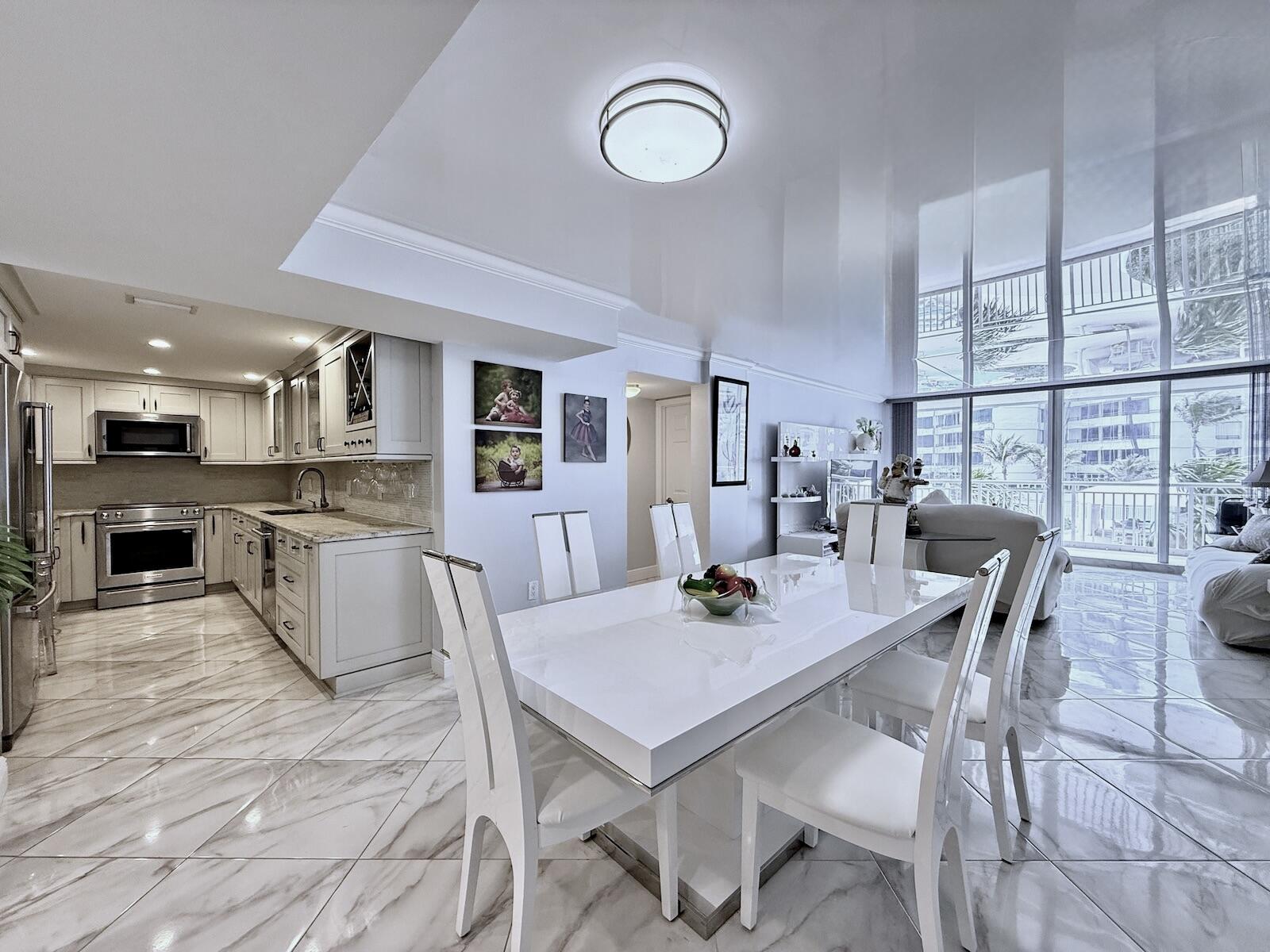 MLS #RX-11072116 image #9