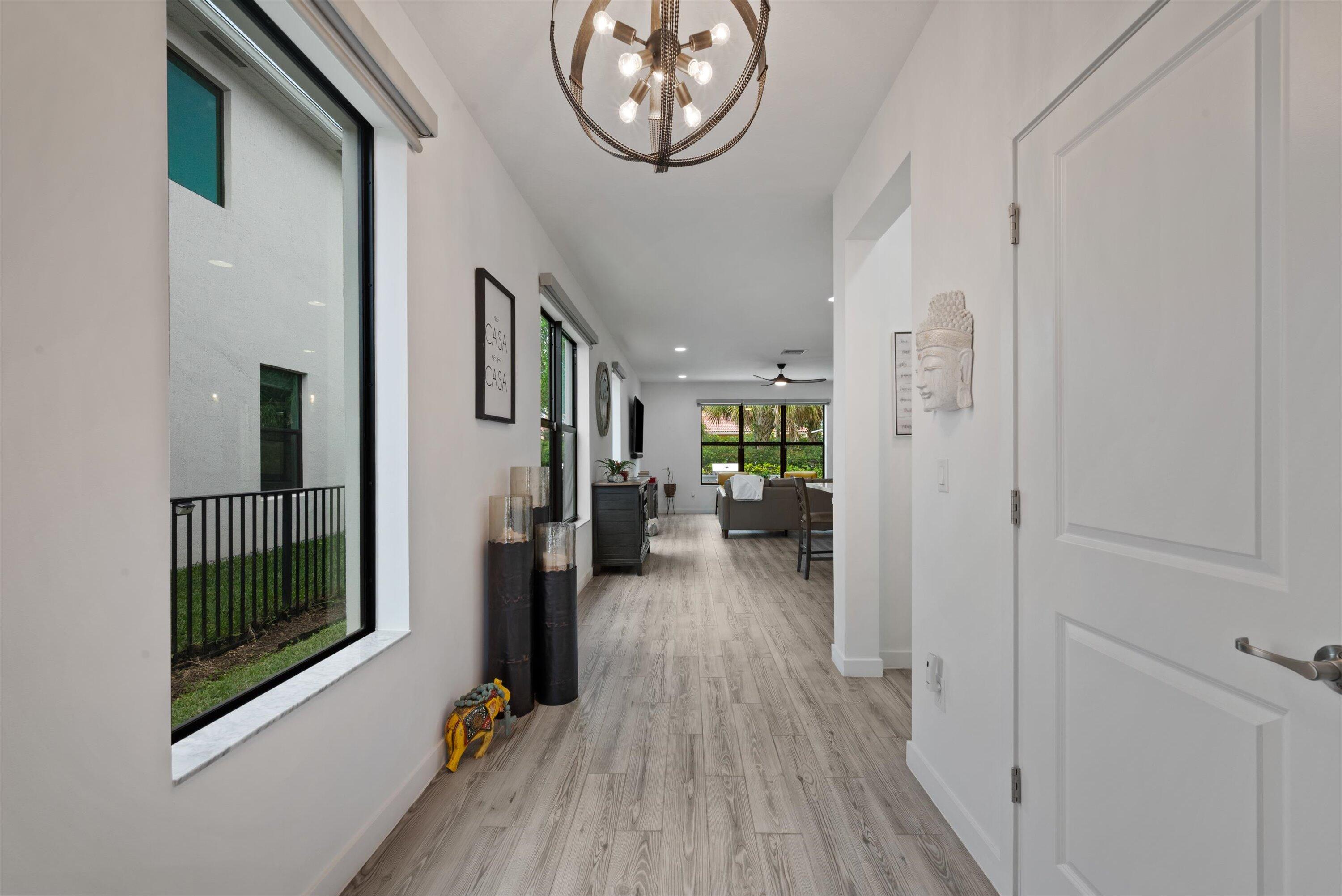 MLS #RX-11072722 image #10