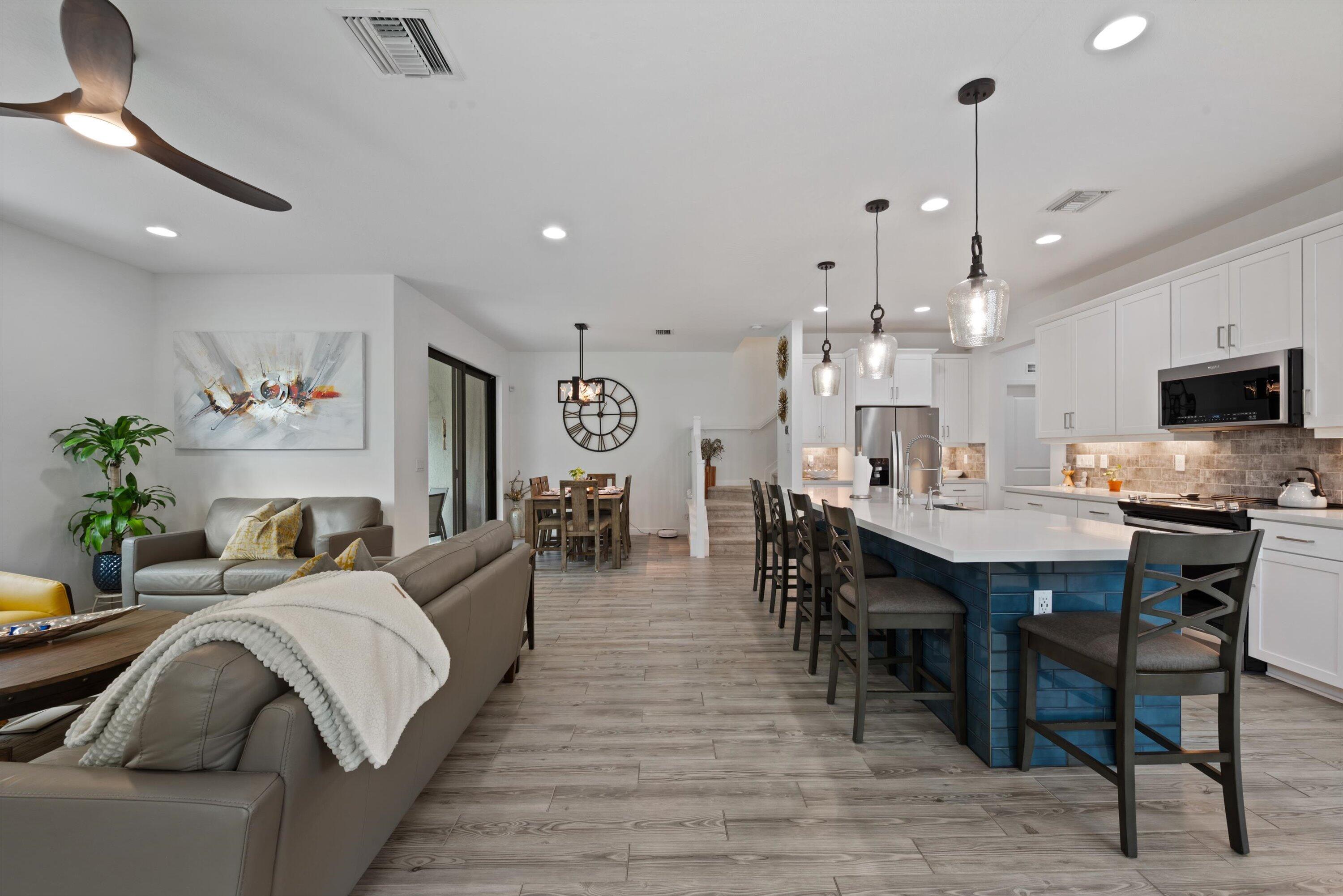 MLS #RX-11072722 image #12