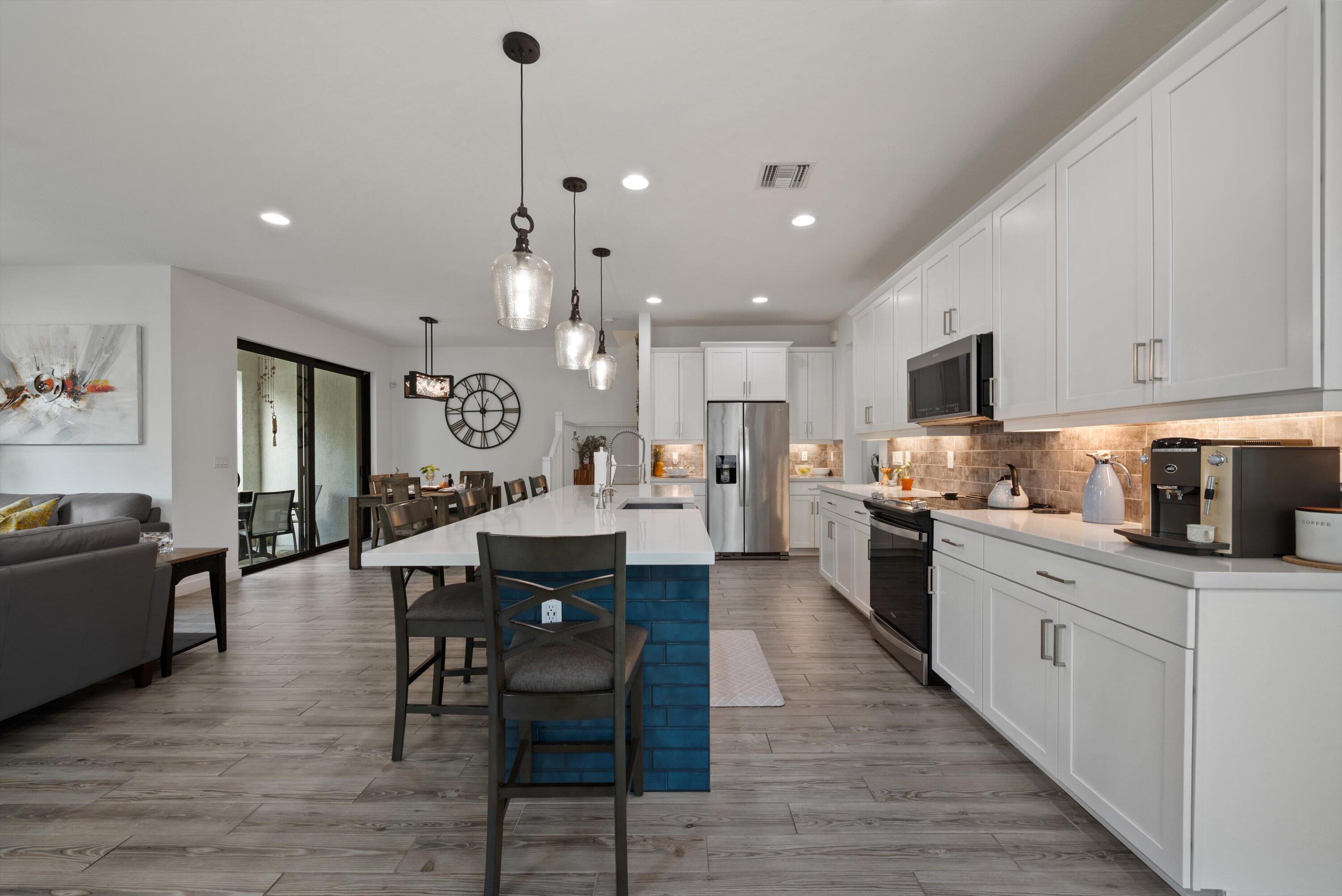 MLS #RX-11072722 image #13