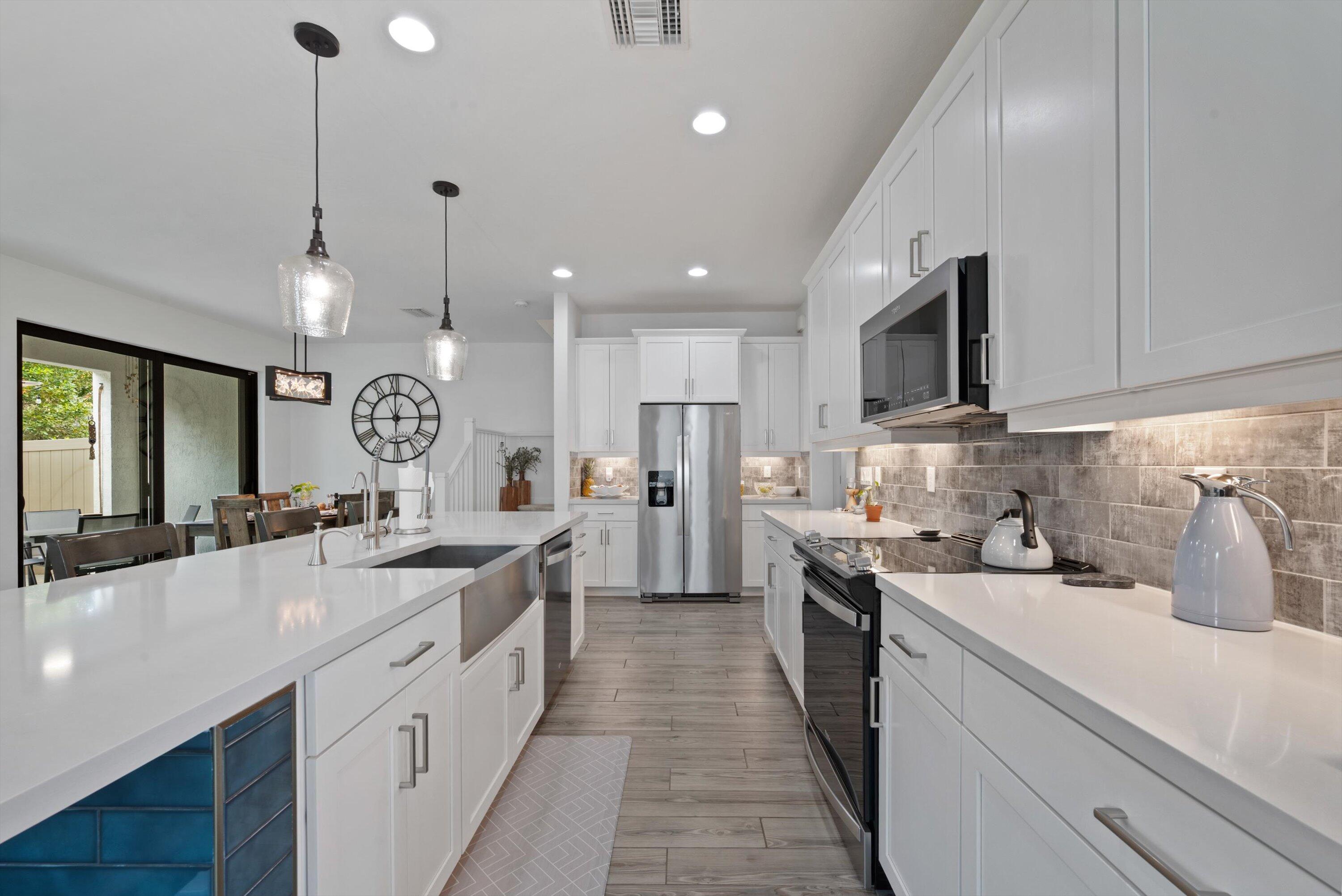 MLS #RX-11072722 image #14