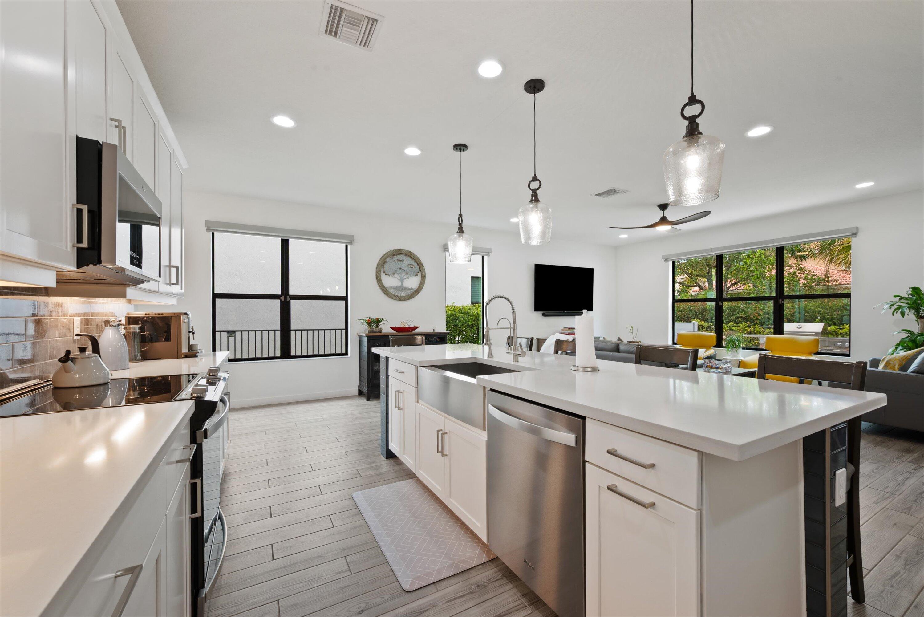 MLS #RX-11072722 image #15