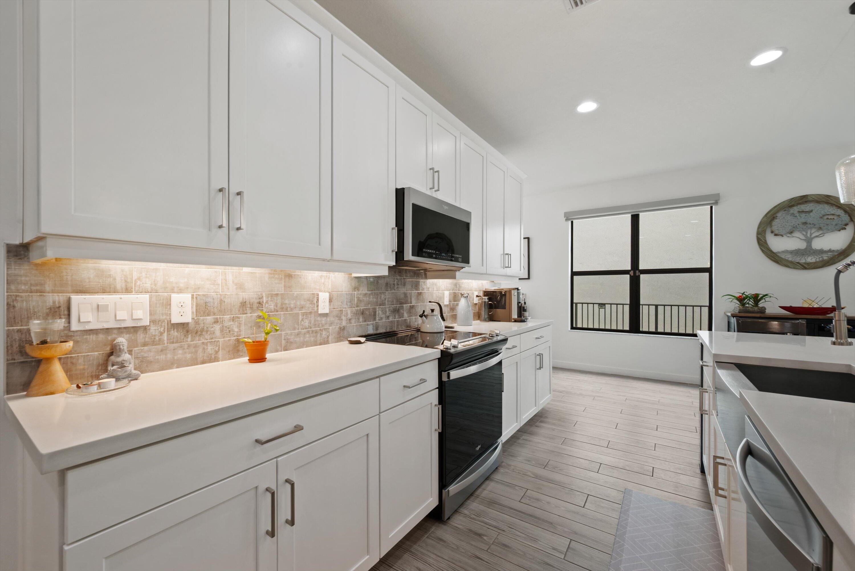 MLS #RX-11072722 image #16