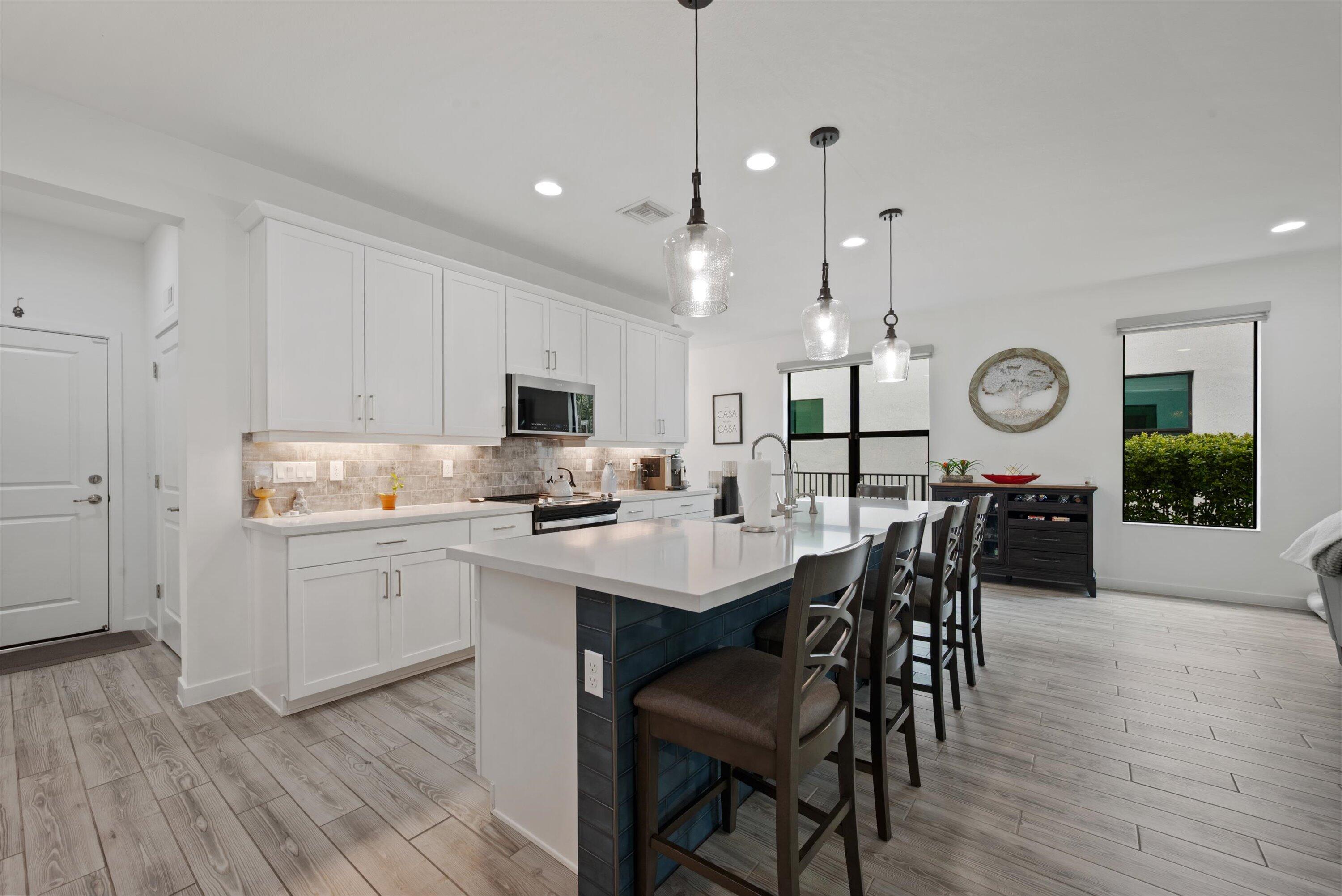 MLS #RX-11072722 image #17