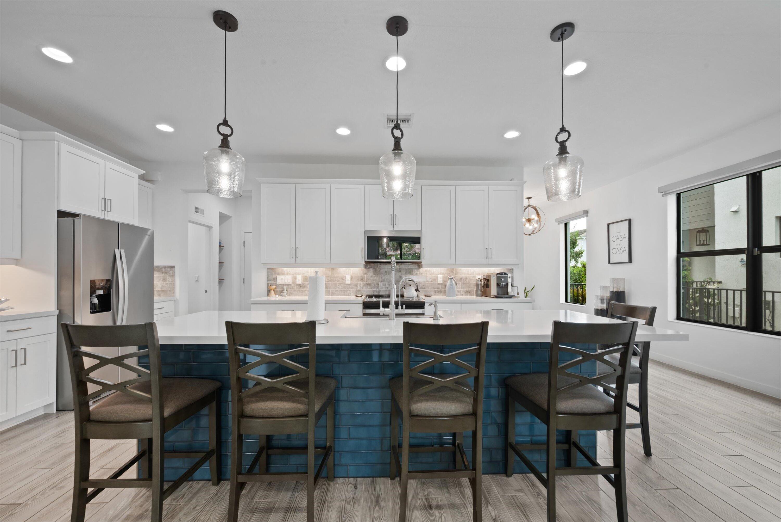 MLS #RX-11072722 image #18