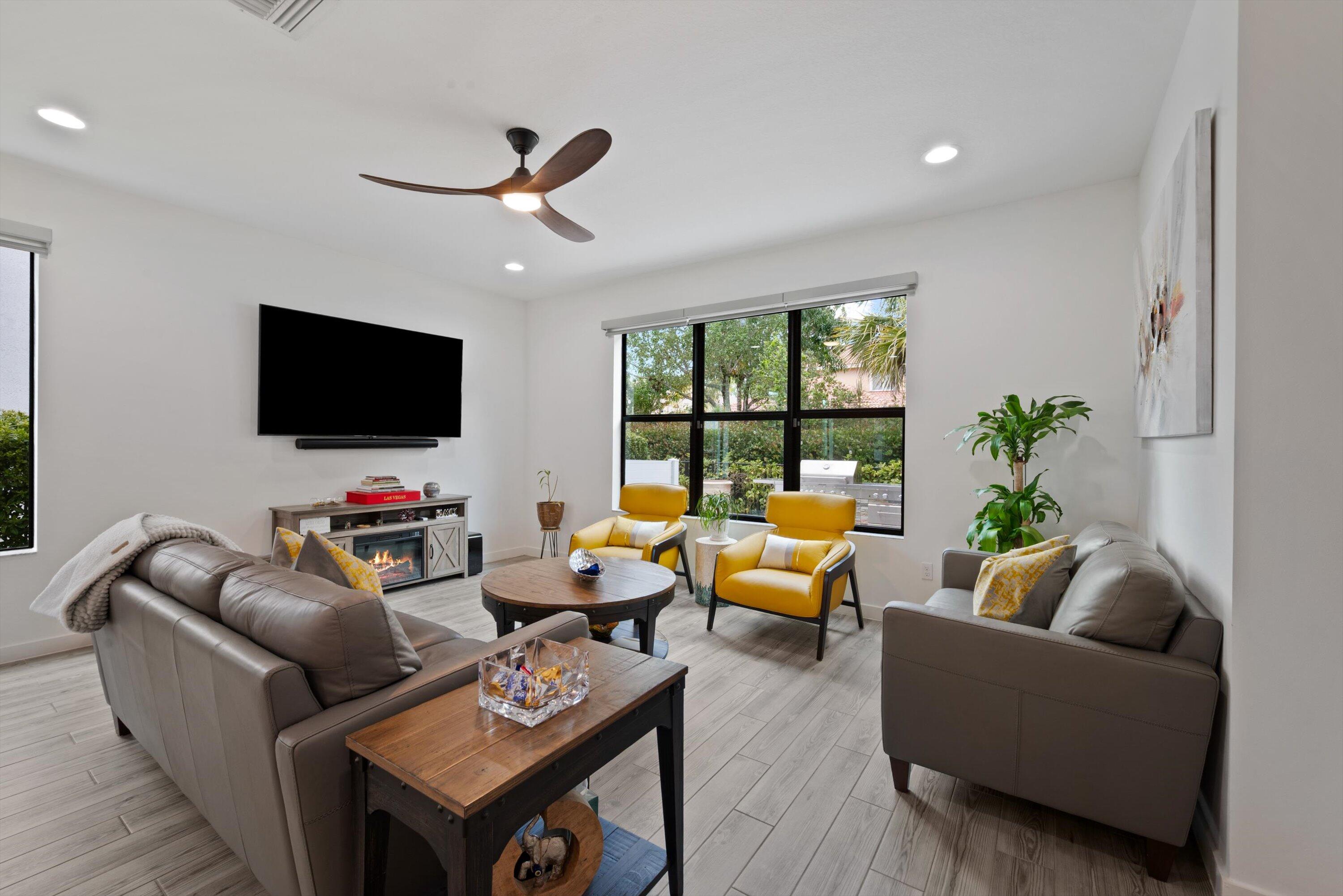 MLS #RX-11072722 image #19