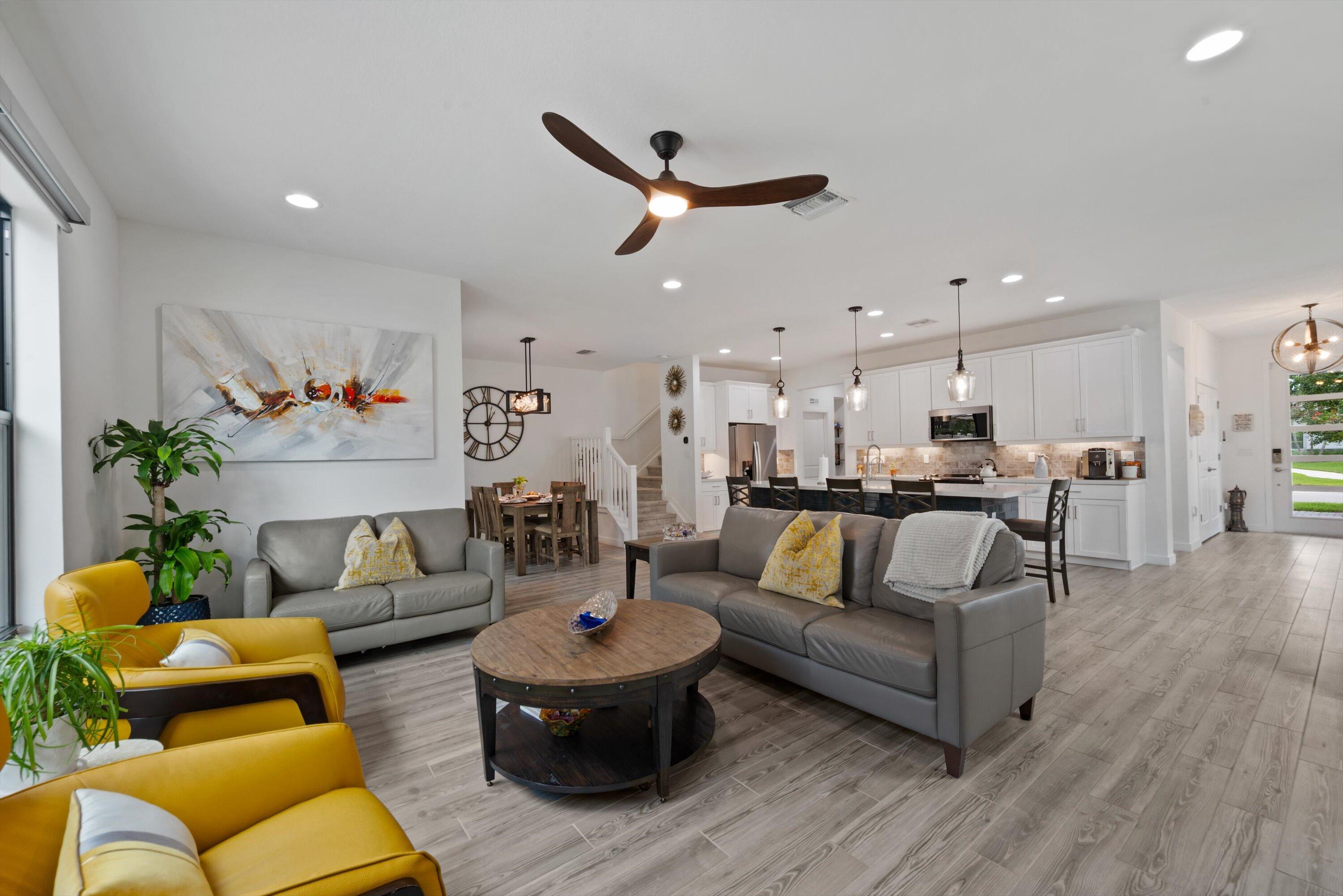 MLS #RX-11072722 image #20