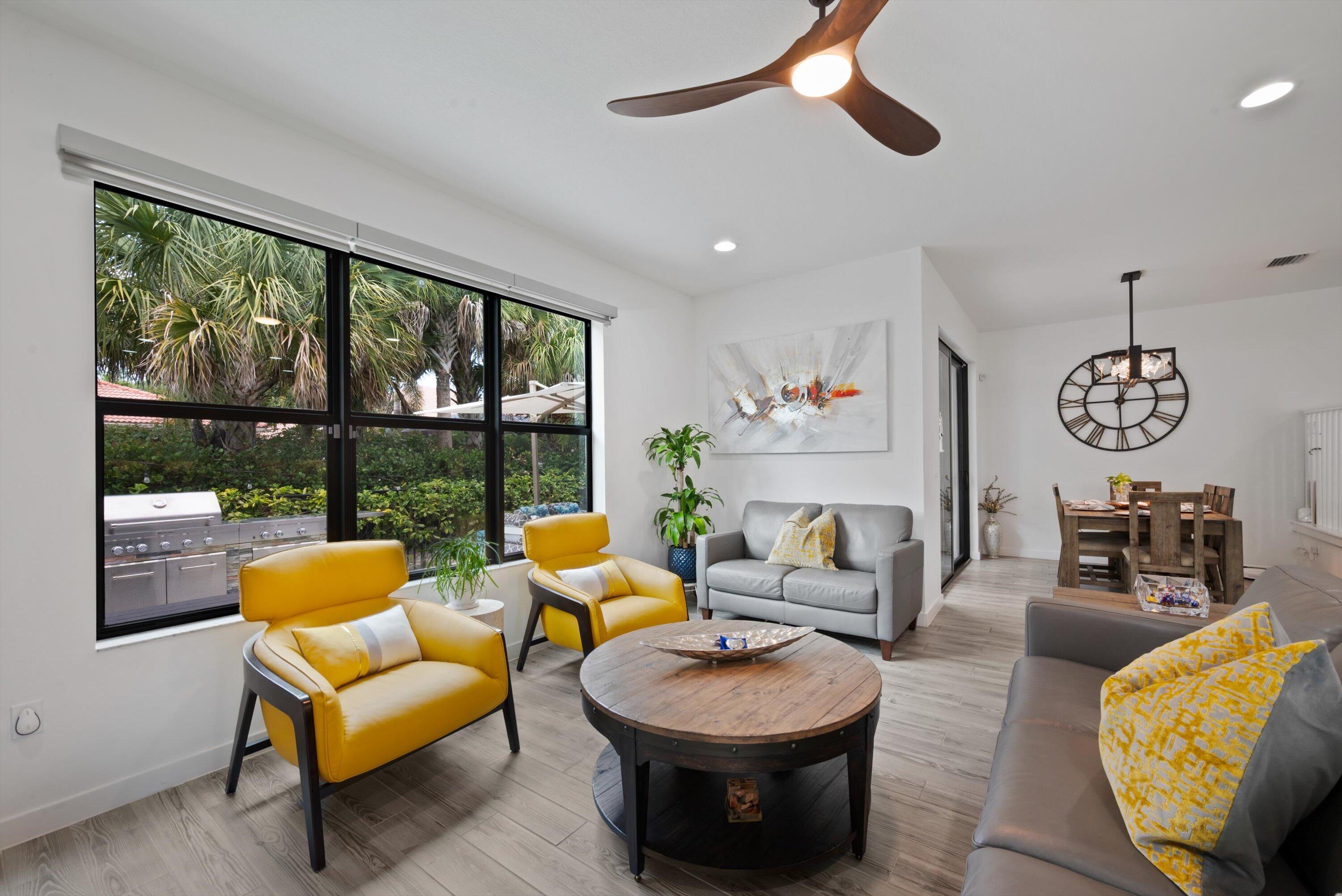 MLS #RX-11072722 image #21