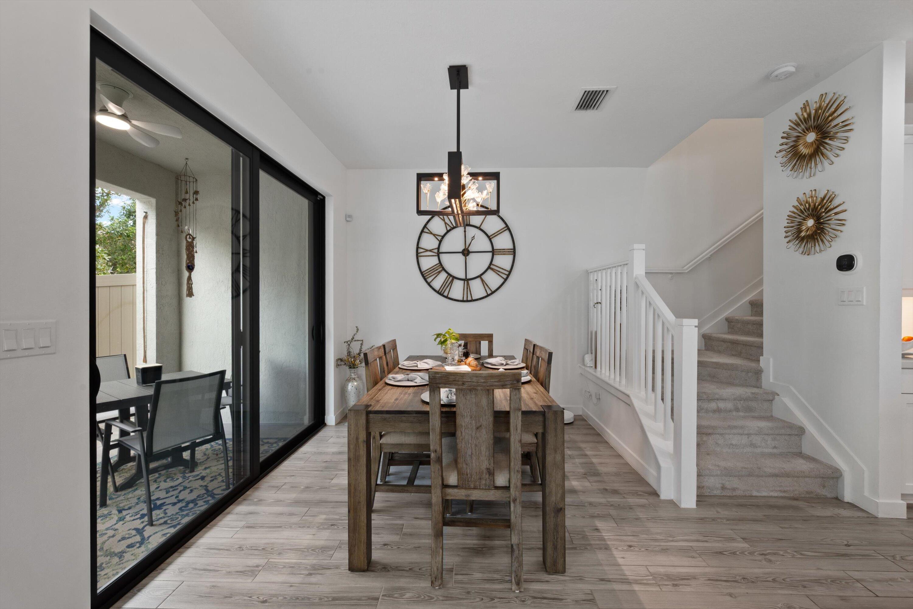 MLS #RX-11072722 image #22