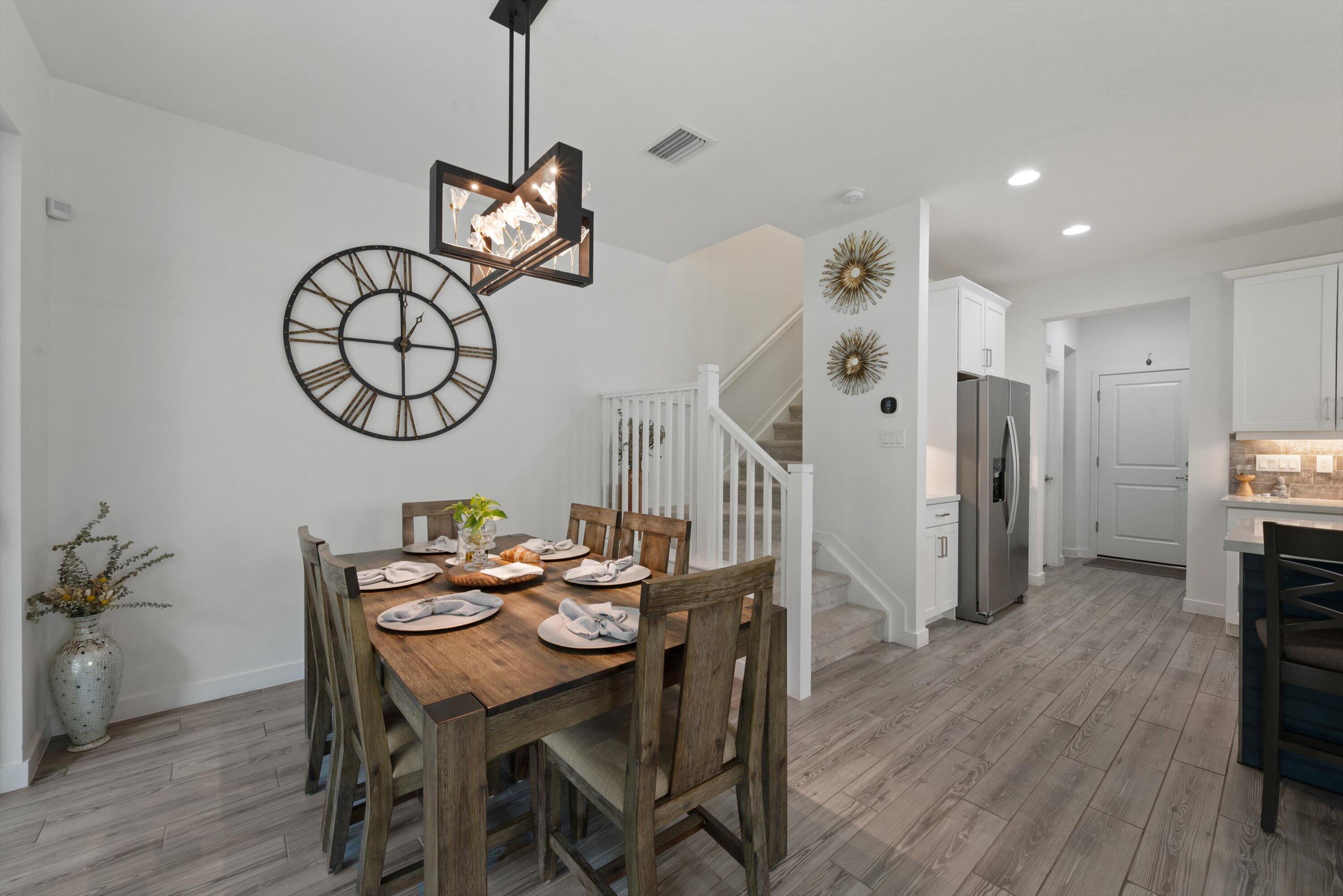 MLS #RX-11072722 image #23