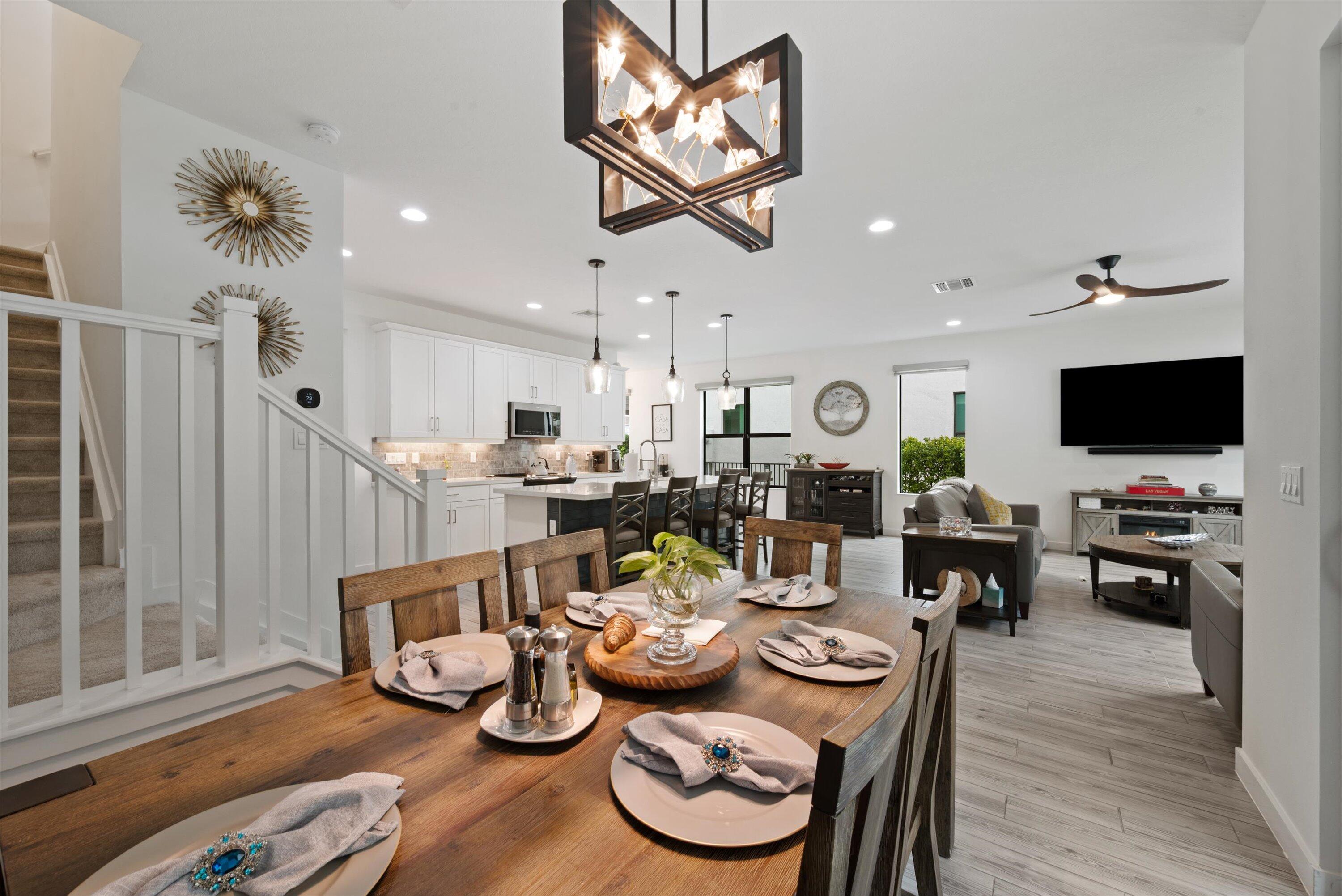 MLS #RX-11072722 image #24