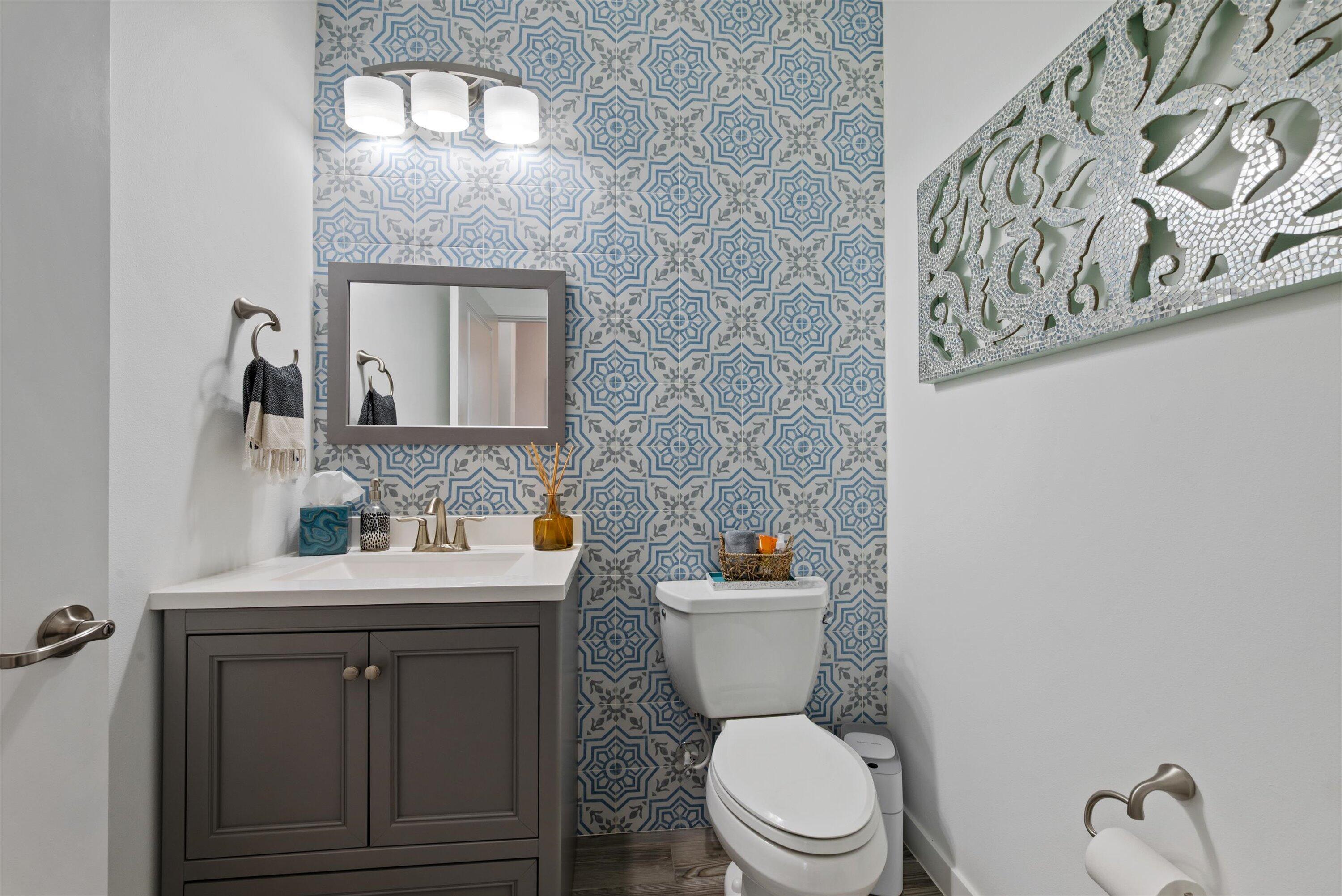 MLS #RX-11072722 image #25