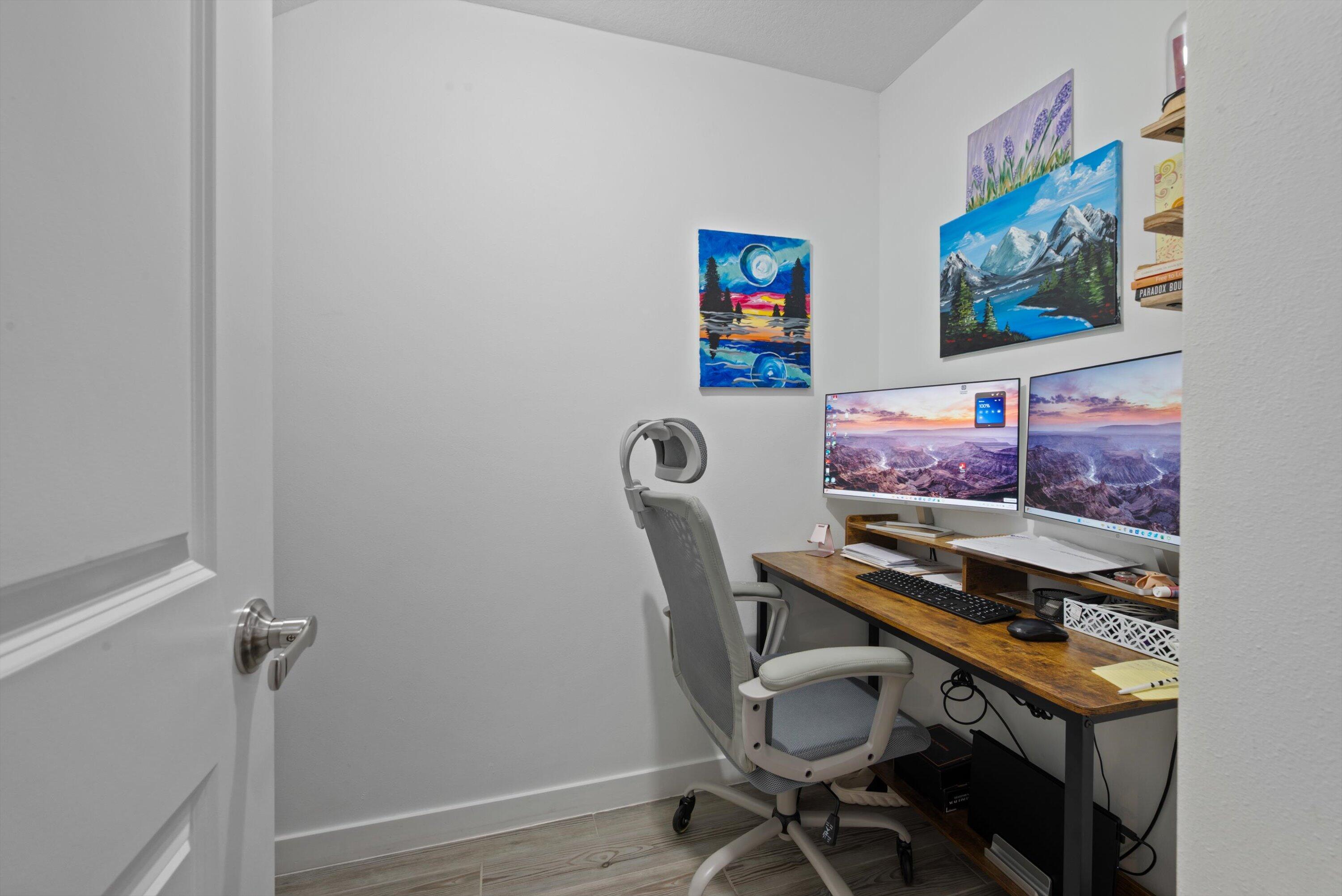 MLS #RX-11072722 image #26