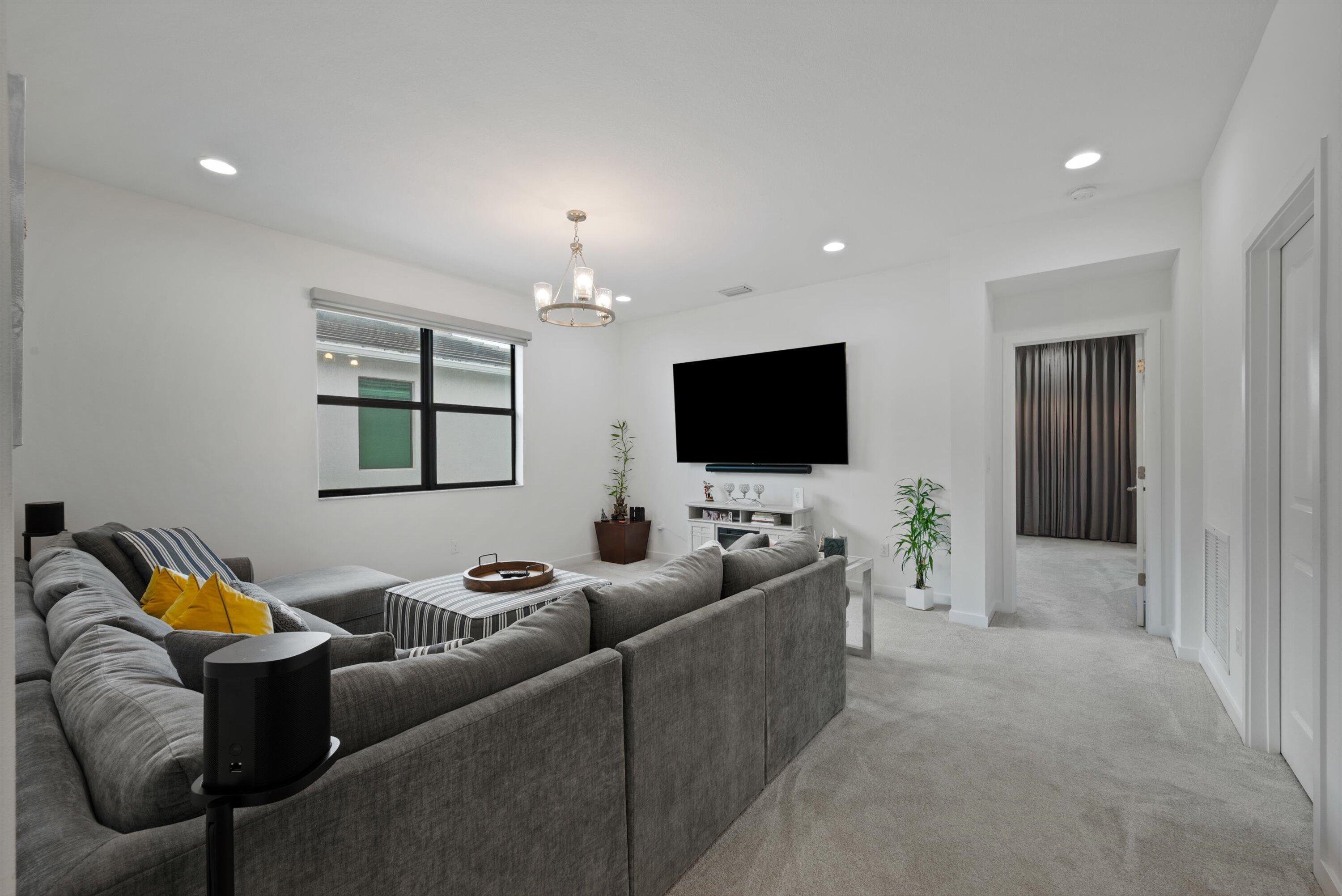 MLS #RX-11072722 image #27