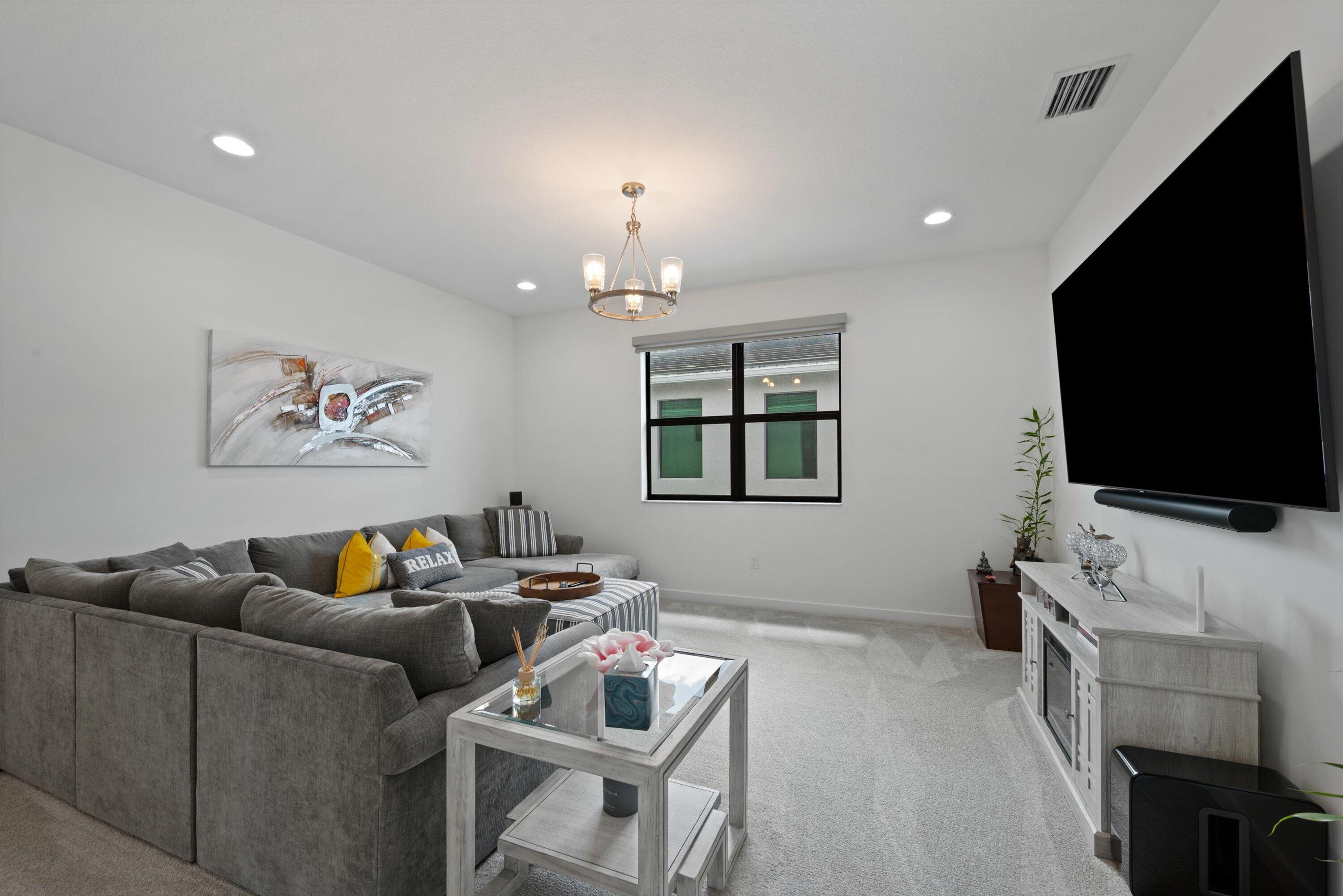 MLS #RX-11072722 image #28