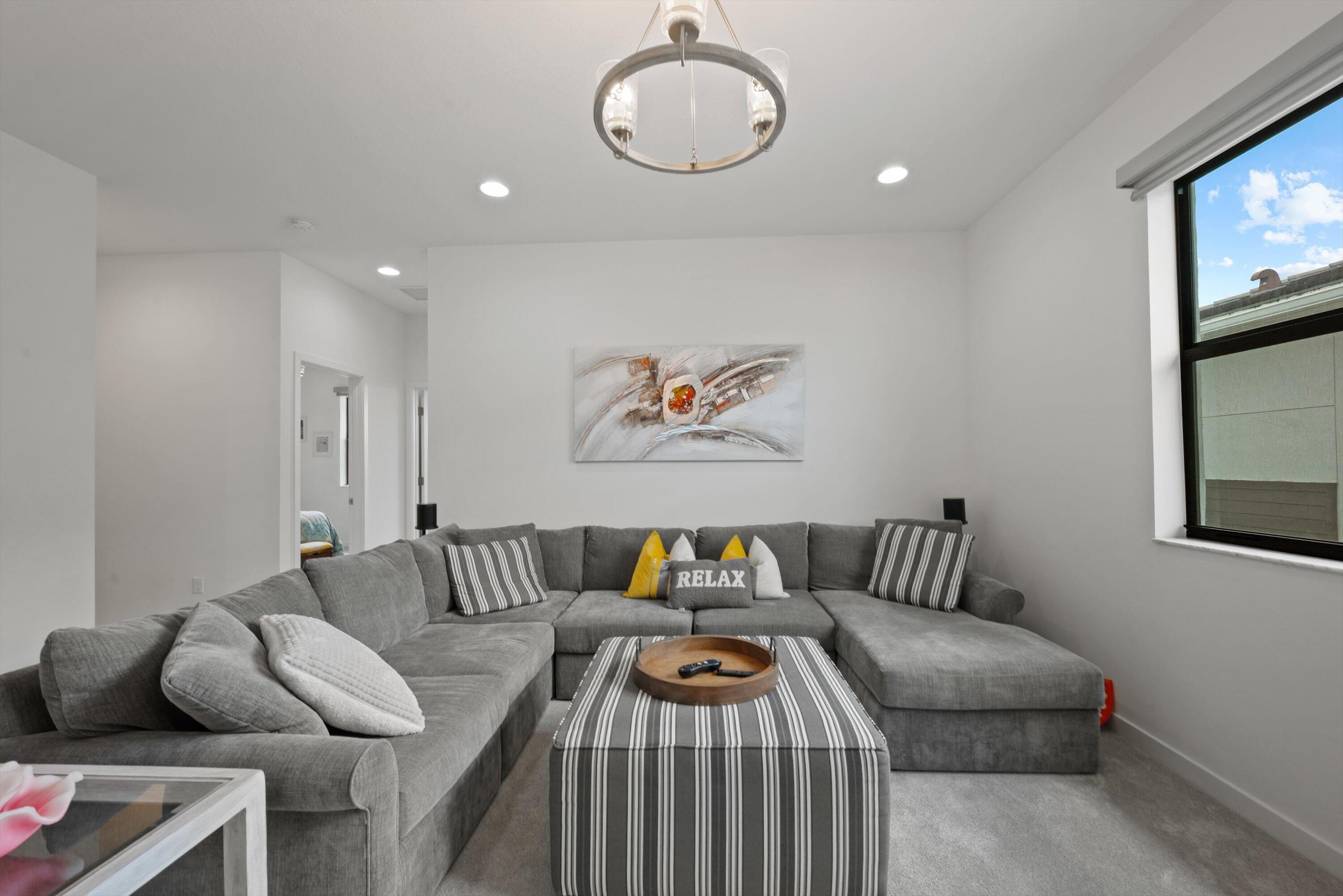 MLS #RX-11072722 image #29