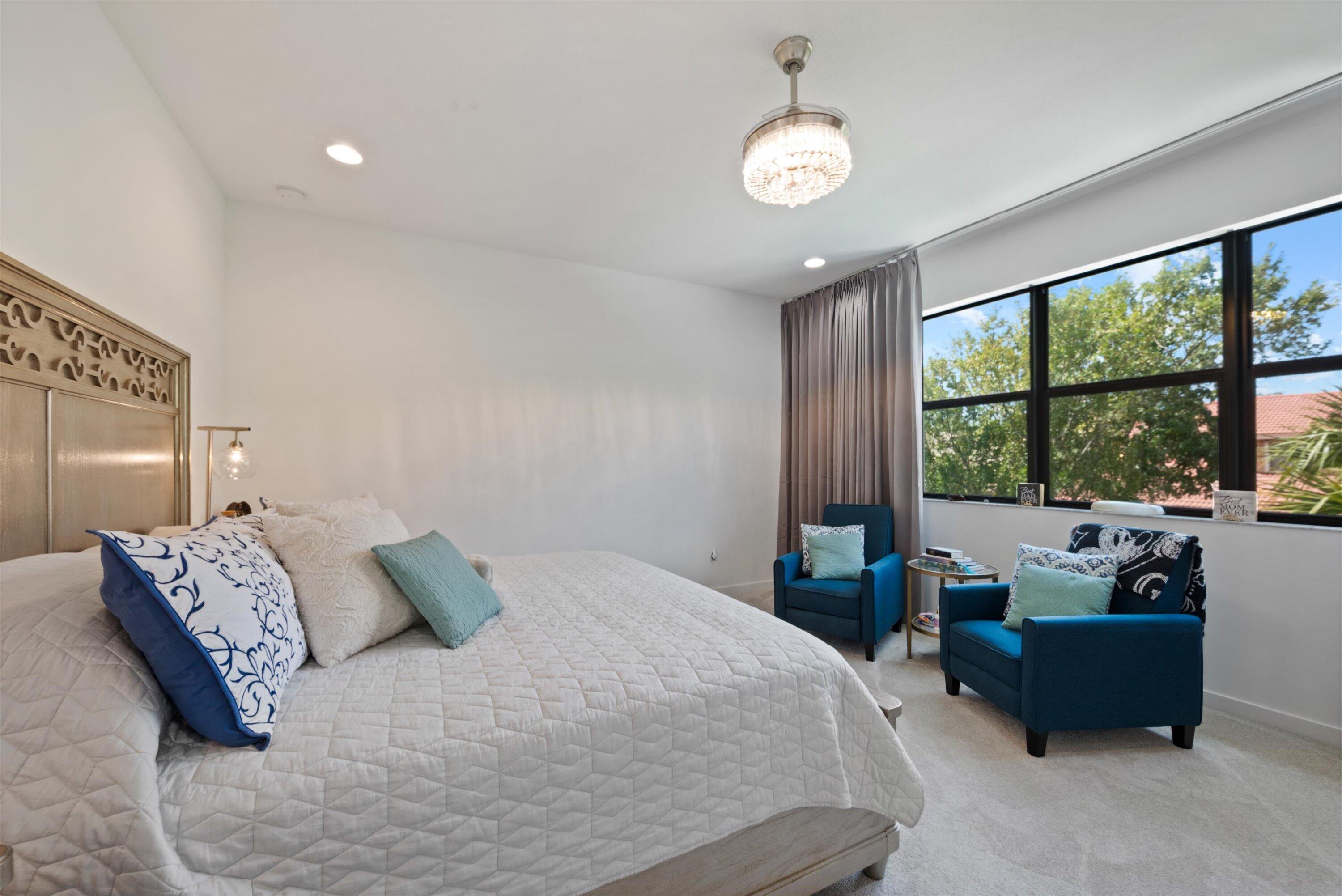 MLS #RX-11072722 image #30